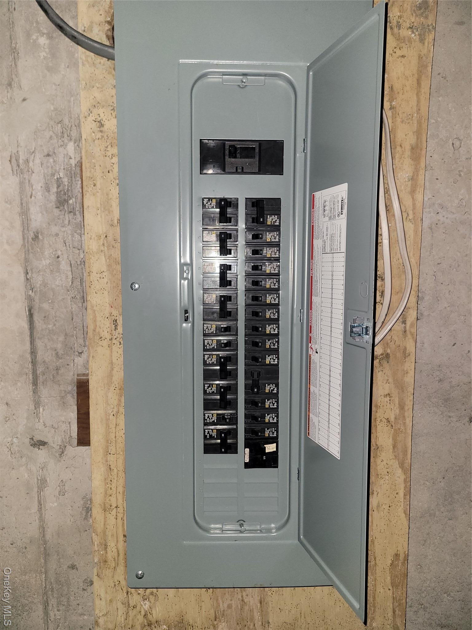 Single Family Hasbrouck A  Sullivan County, NY 12733, MLS-975234-12