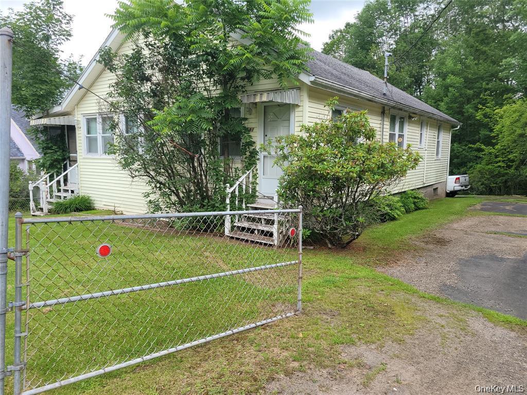 Single Family Hasbrouck A  Sullivan County, NY 12733, MLS-975234-3