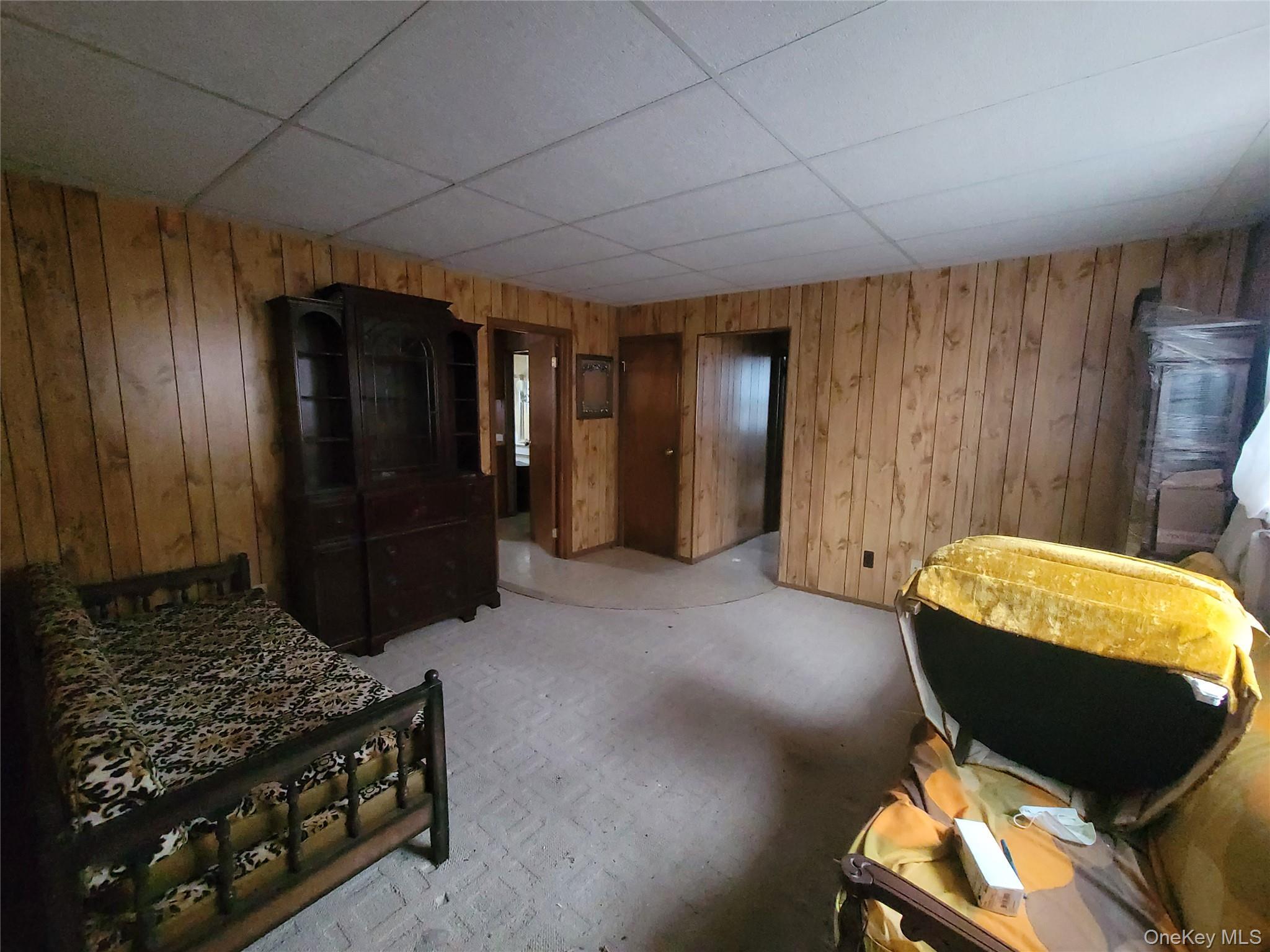 Single Family Hasbrouck A  Sullivan County, NY 12733, MLS-975234-4