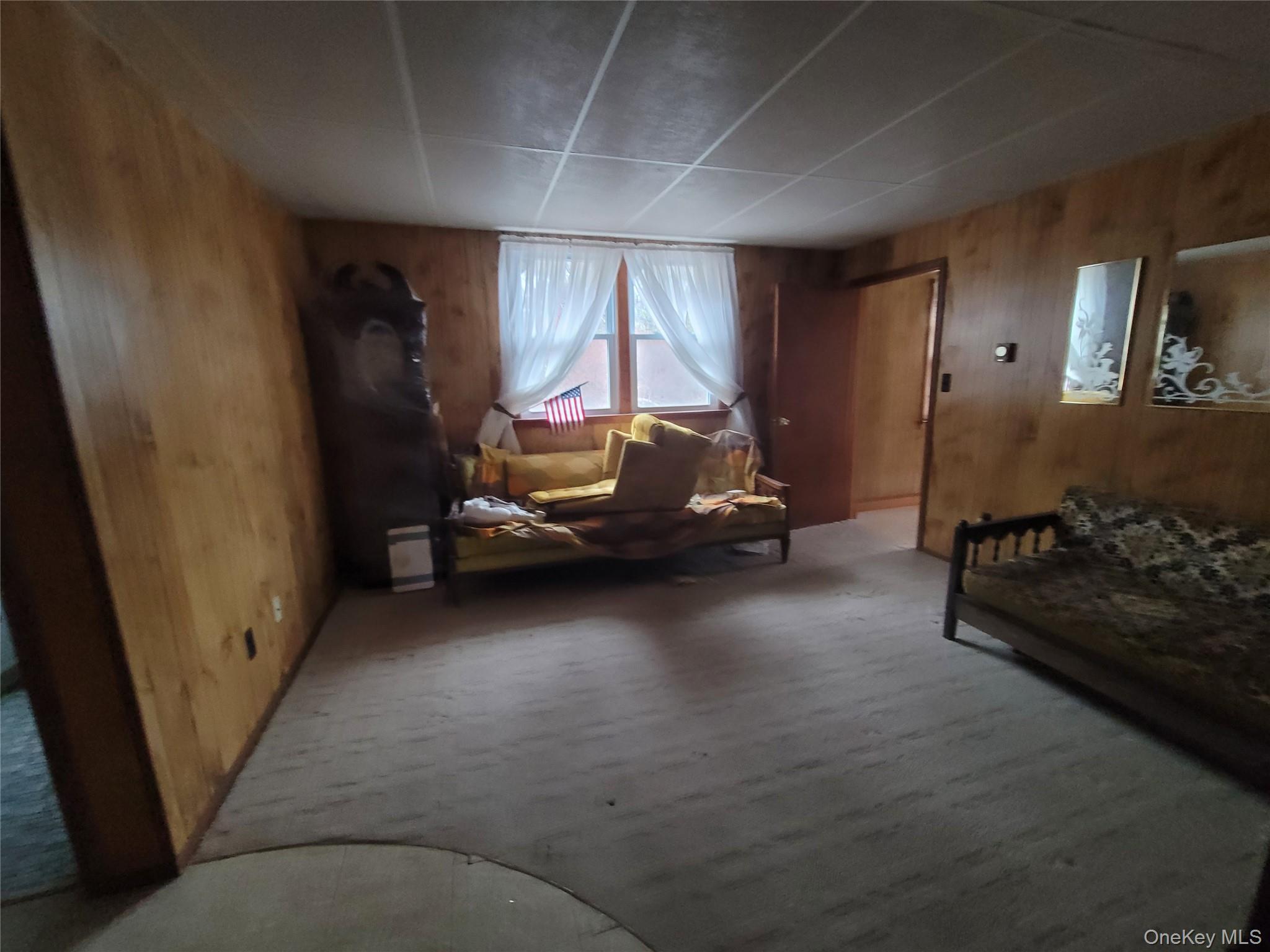 Single Family Hasbrouck A  Sullivan County, NY 12733, MLS-975234-5