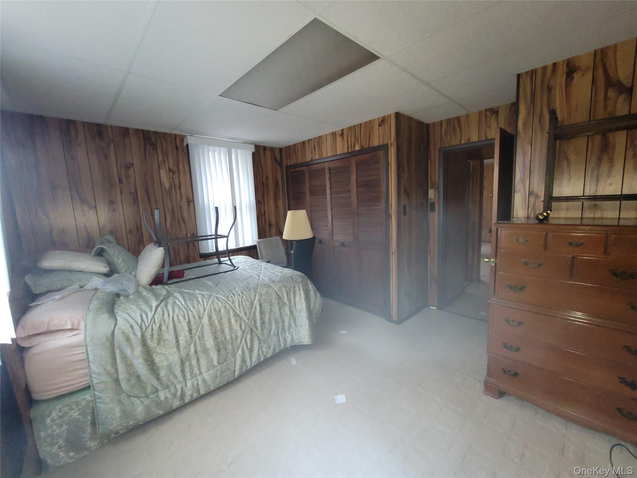 Single Family Hasbrouck A  Sullivan County, NY 12733, MLS-975234-7