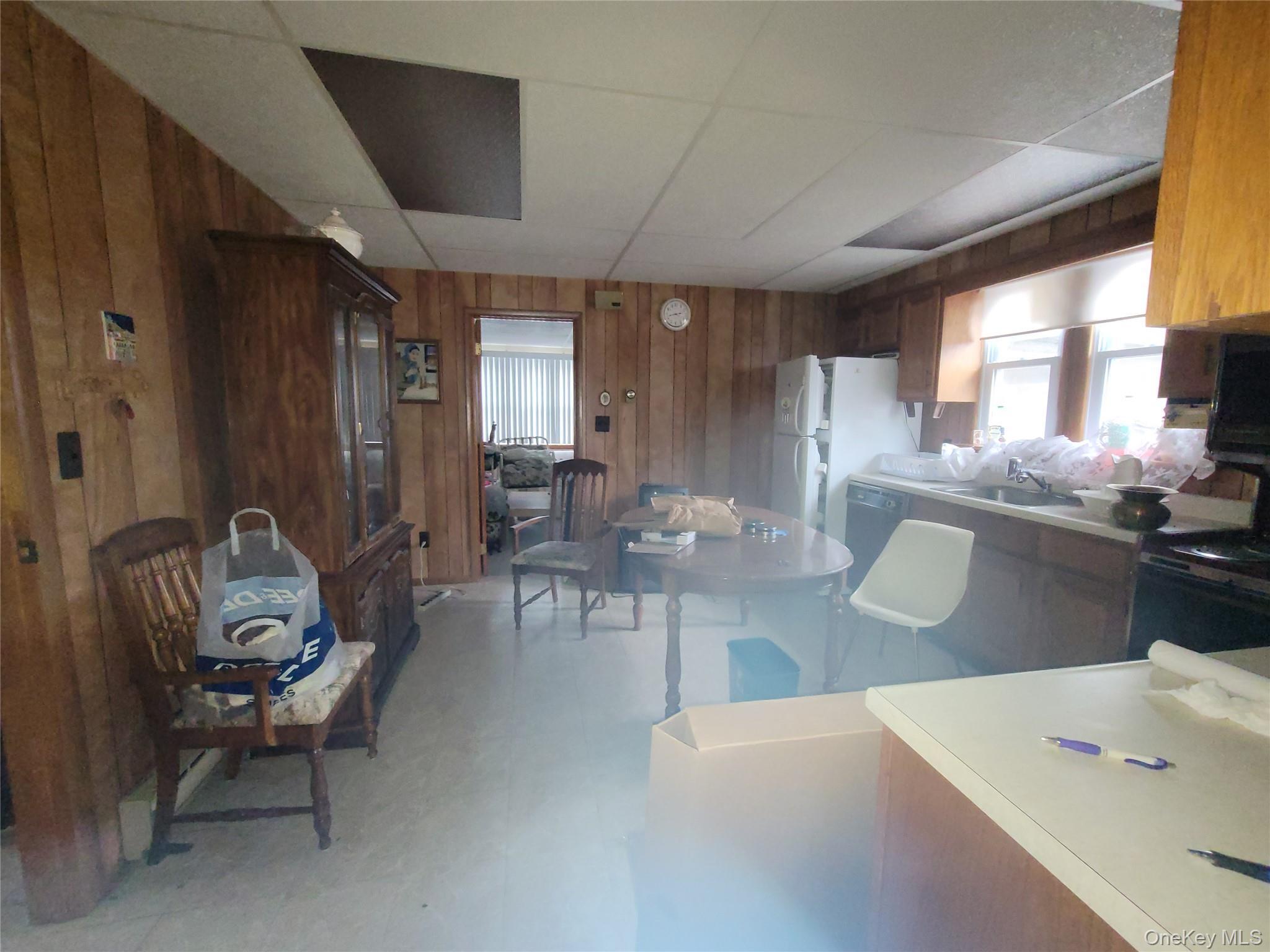 Single Family Hasbrouck A  Sullivan County, NY 12733, MLS-975234-9