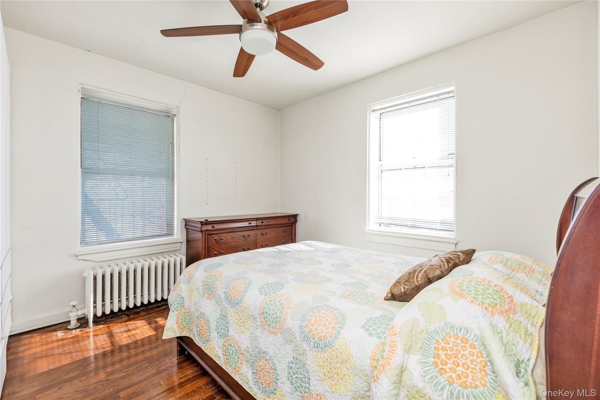 Coop 30th  Queens, NY 11377, MLS-975235-10