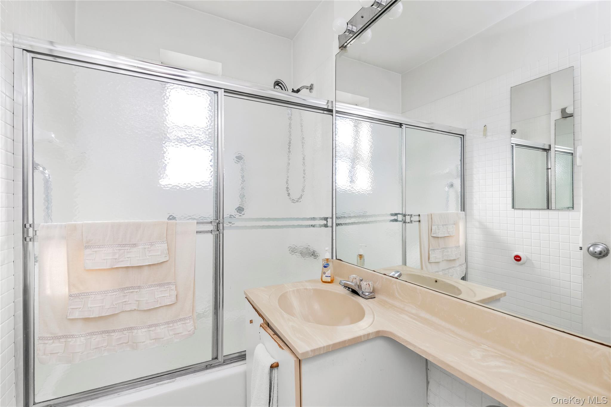 Coop 30th  Queens, NY 11377, MLS-975235-11