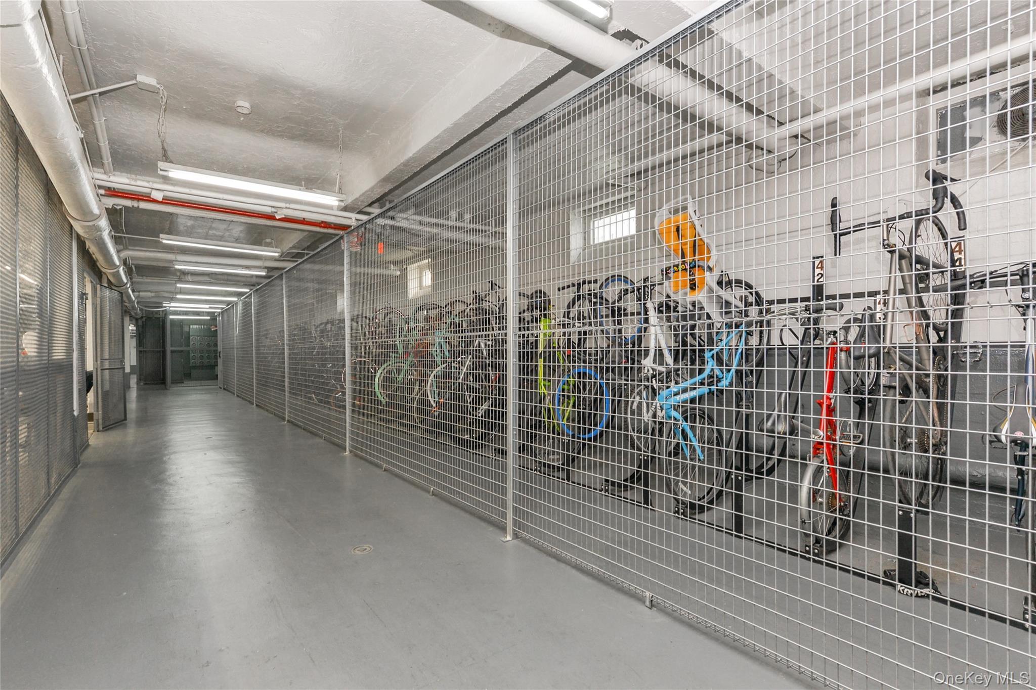 Coop 30th  Queens, NY 11377, MLS-975235-13