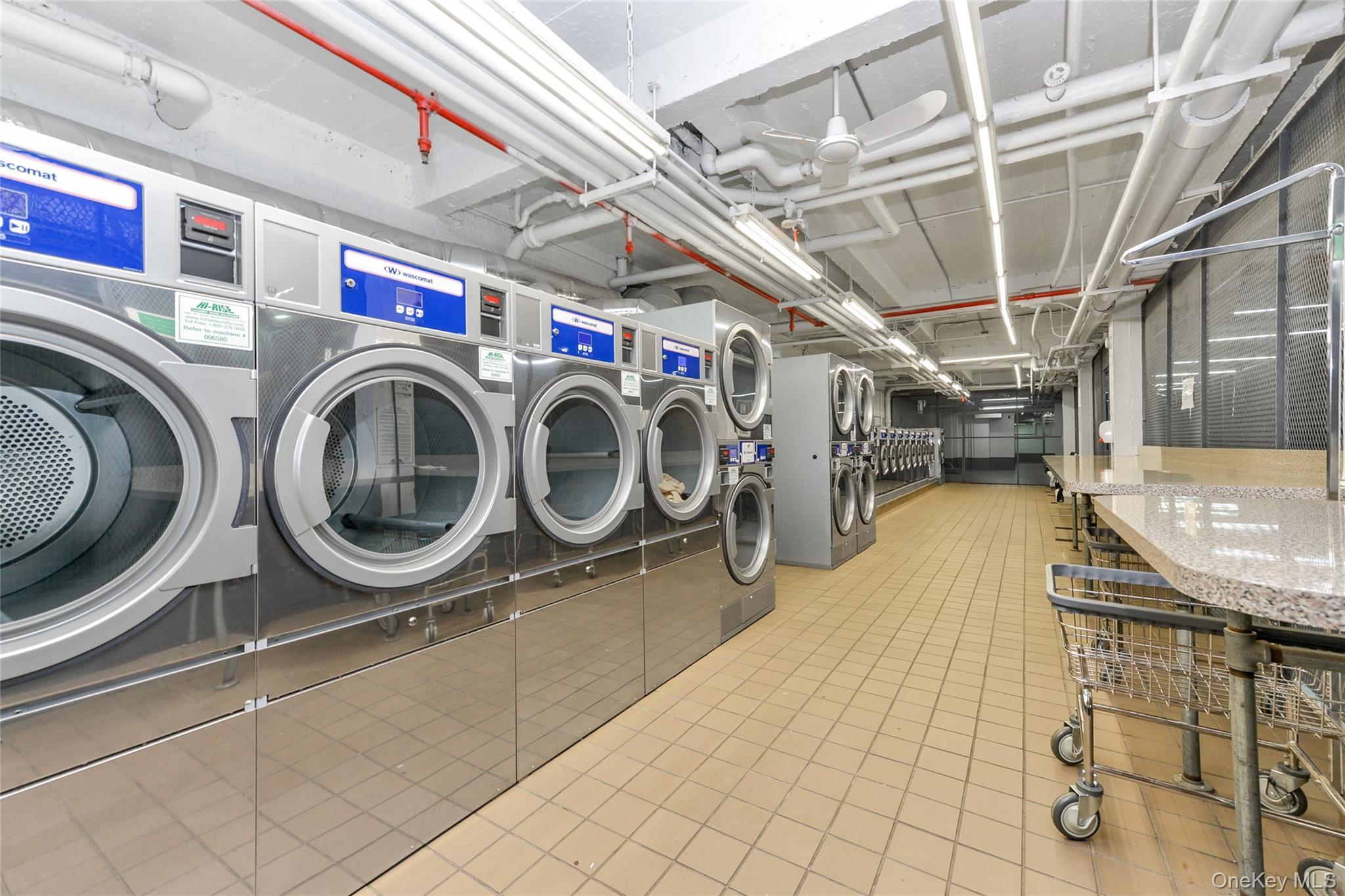 Coop 30th  Queens, NY 11377, MLS-975235-14