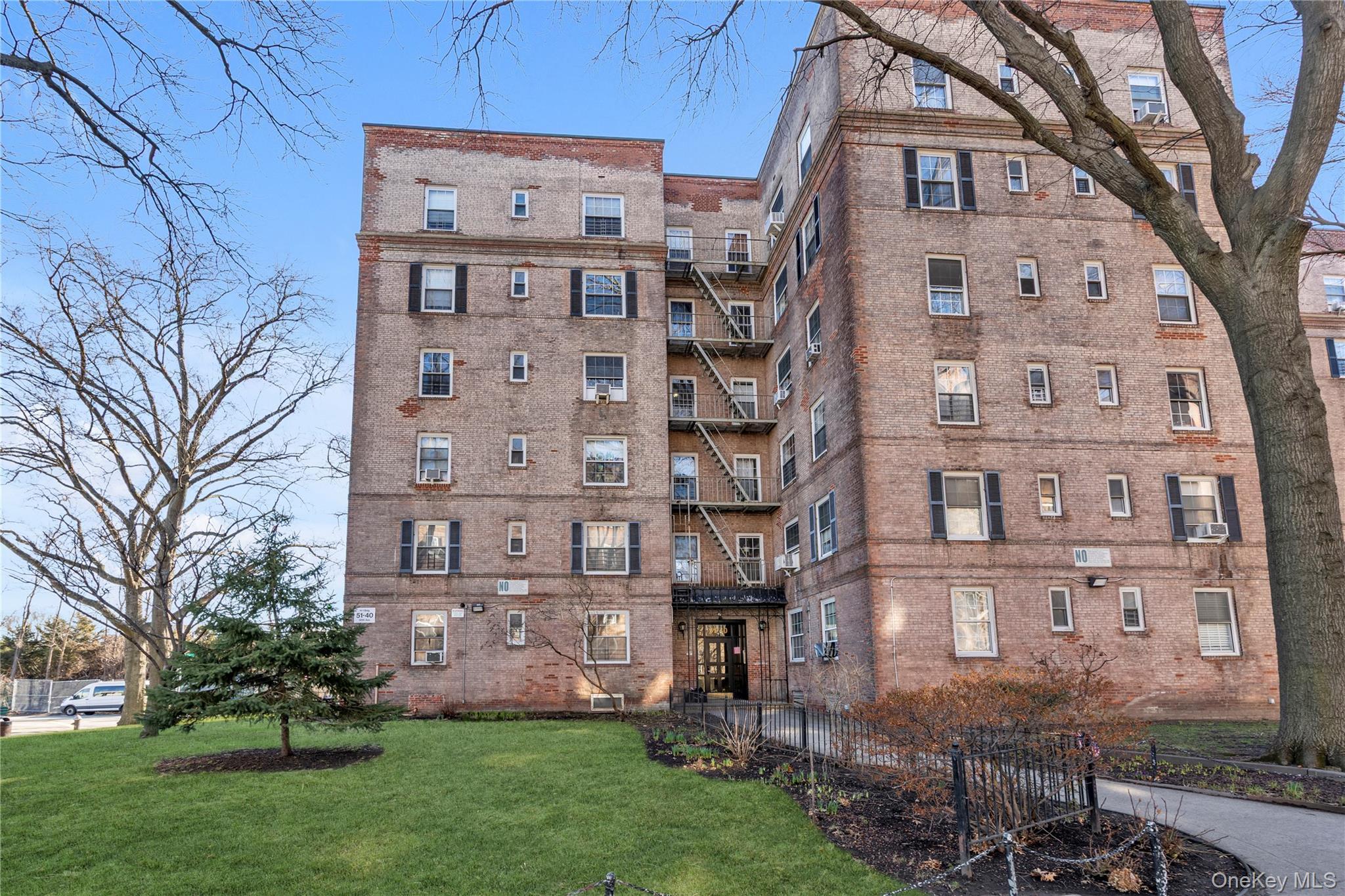 Coop 30th  Queens, NY 11377, MLS-975235-15
