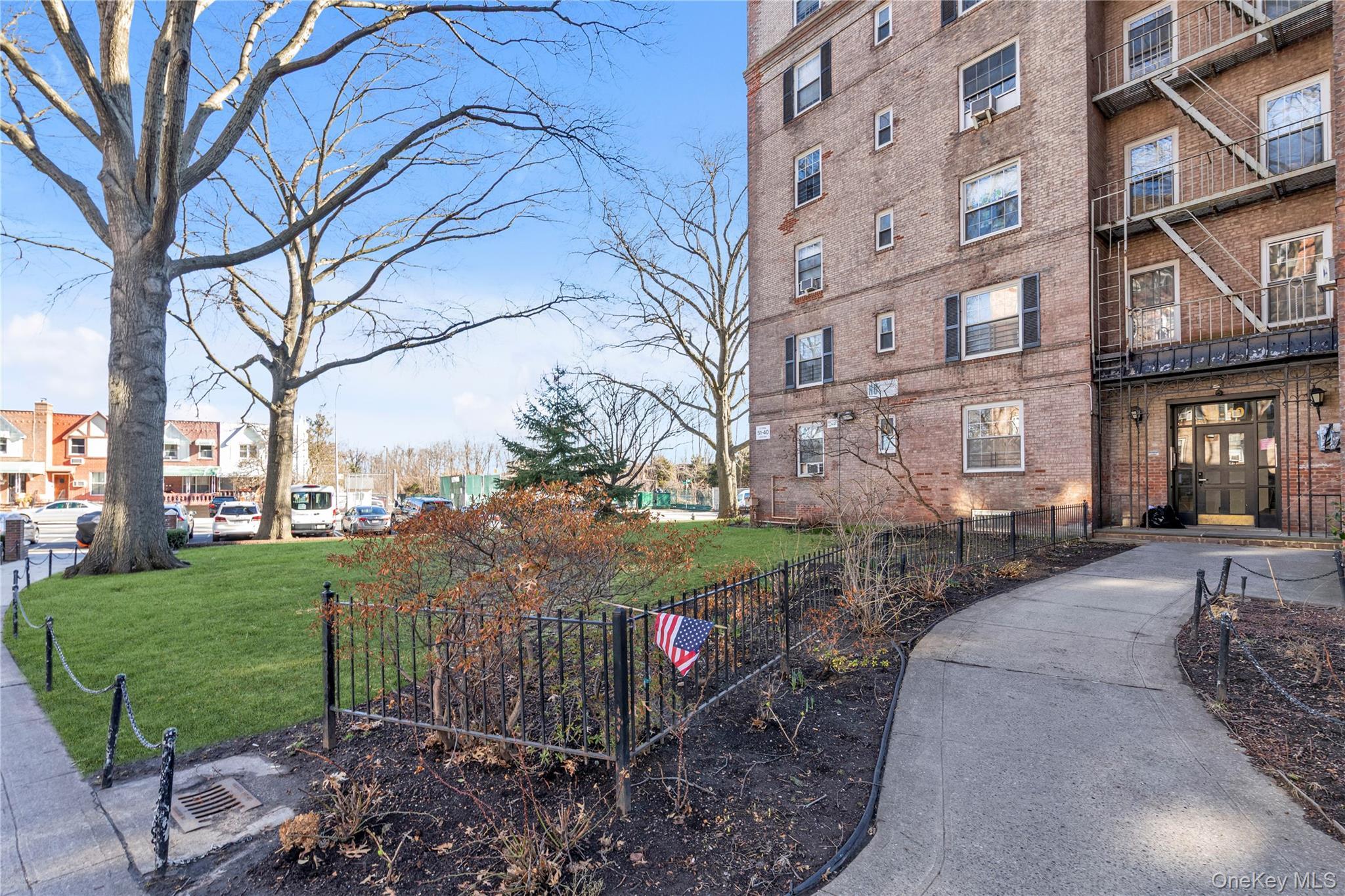 Coop 30th  Queens, NY 11377, MLS-975235-16