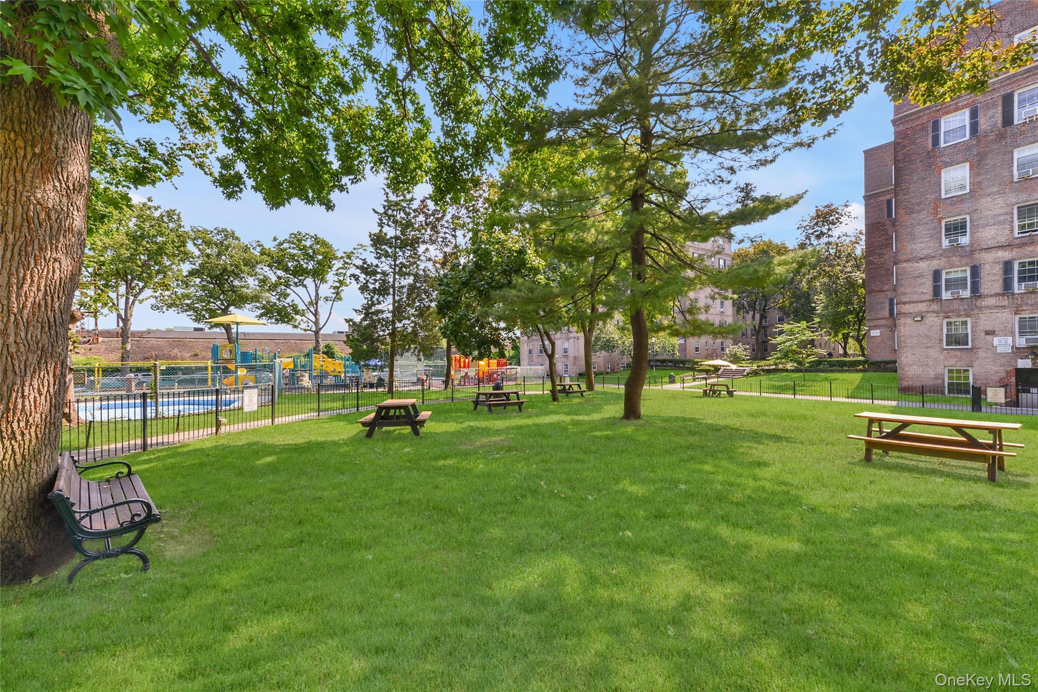 Coop 30th  Queens, NY 11377, MLS-975235-17