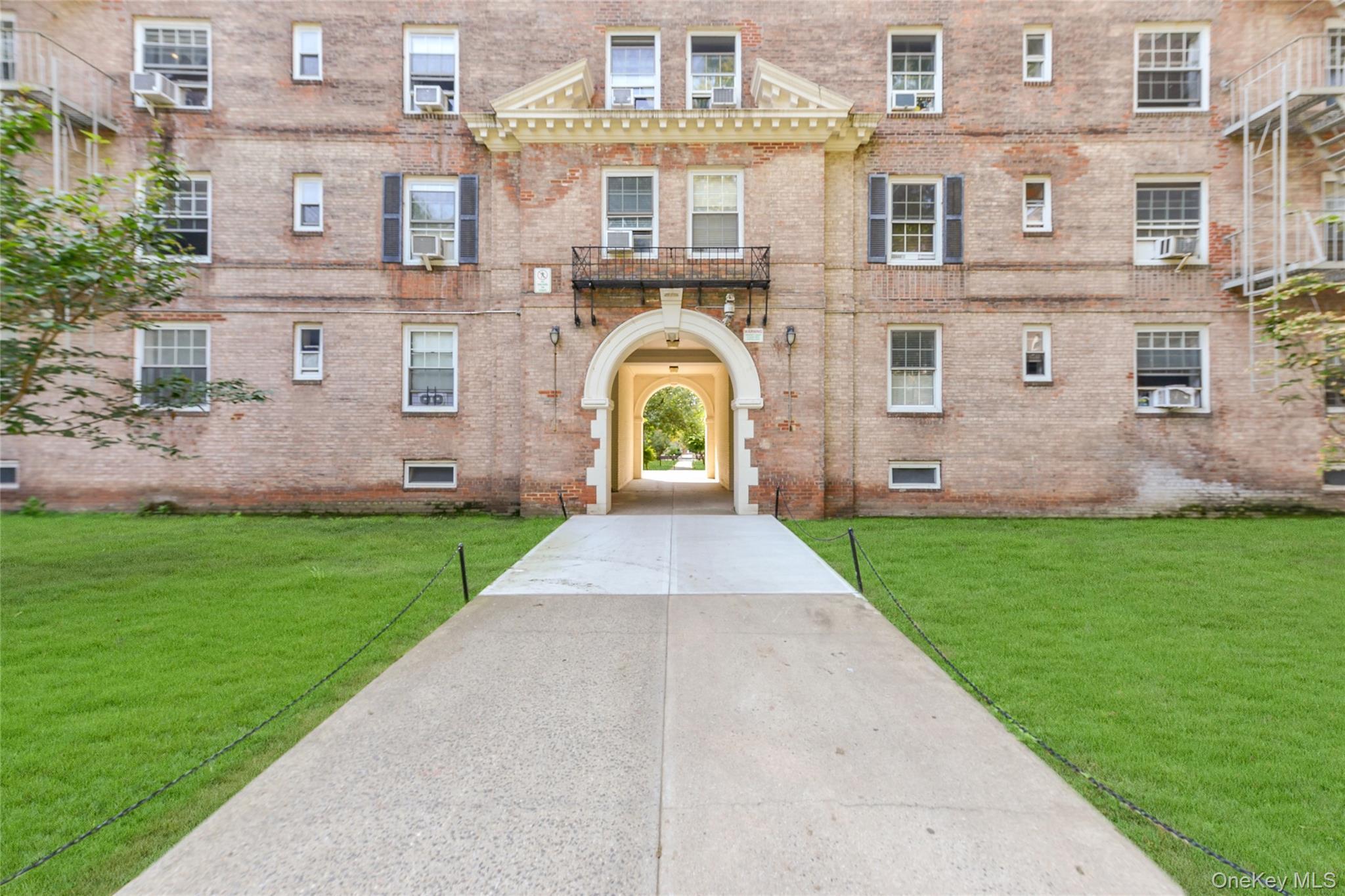 Coop 30th  Queens, NY 11377, MLS-975235-18