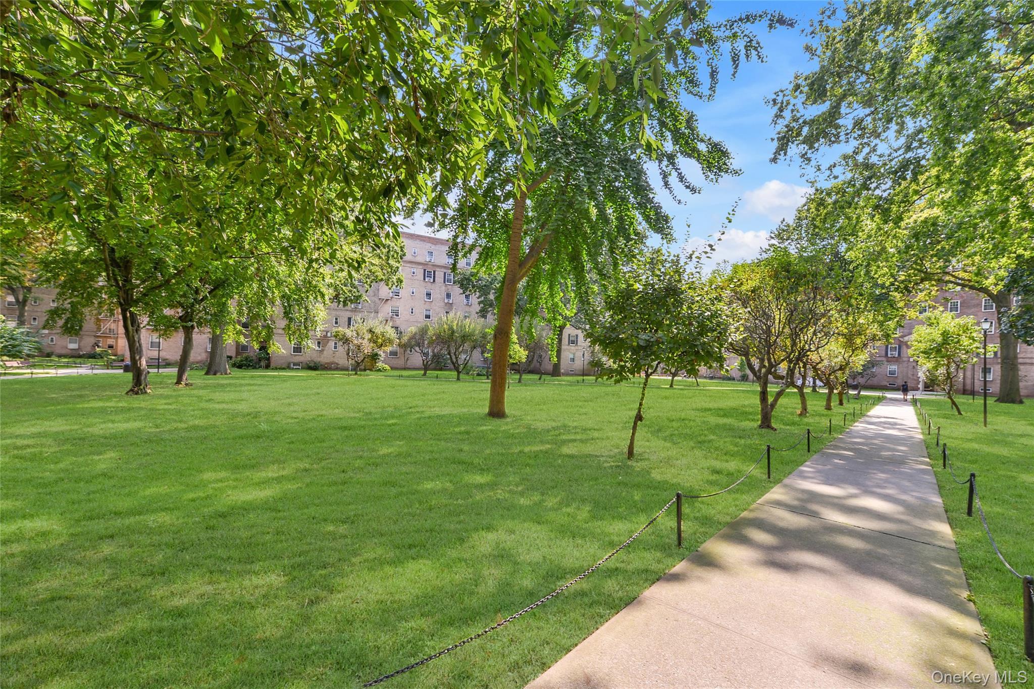 Coop 30th  Queens, NY 11377, MLS-975235-20