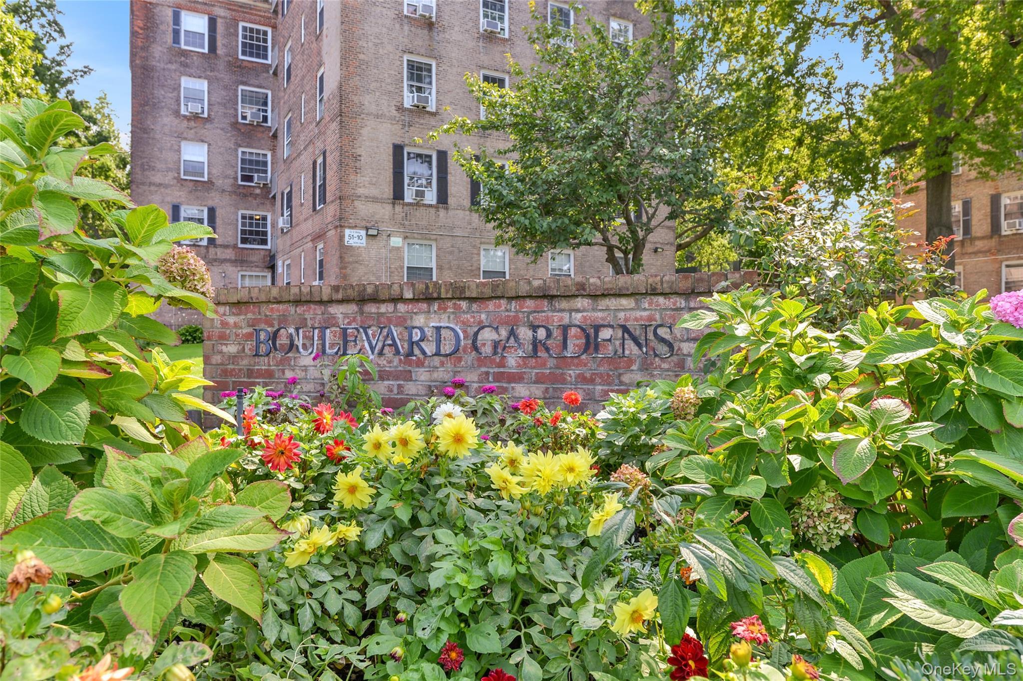 Coop 30th  Queens, NY 11377, MLS-975235-21