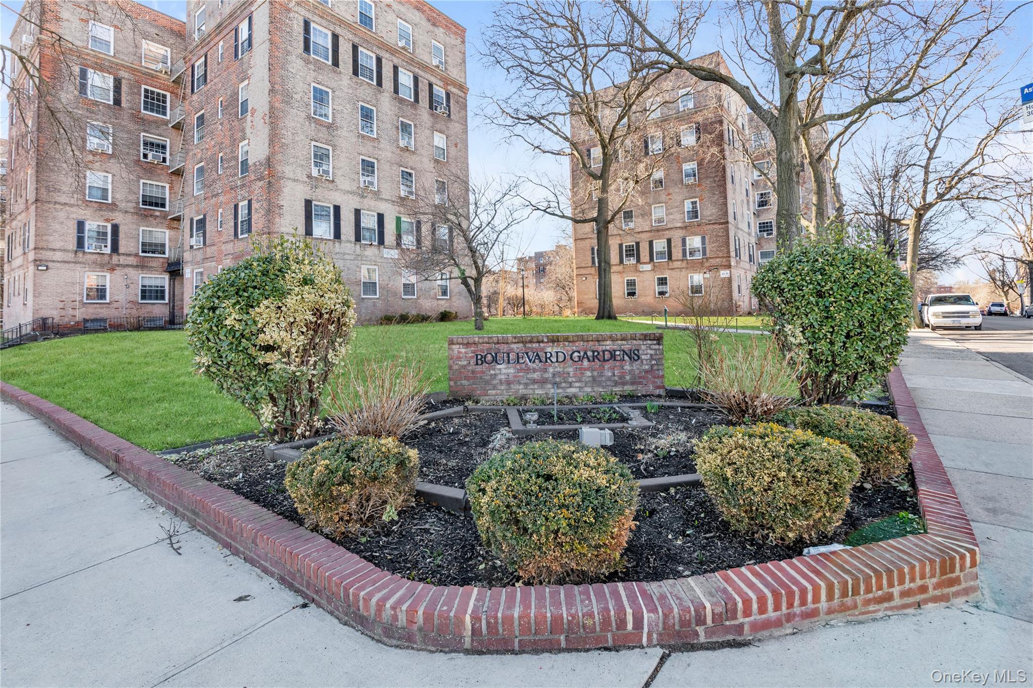 Coop 30th  Queens, NY 11377, MLS-975235-22