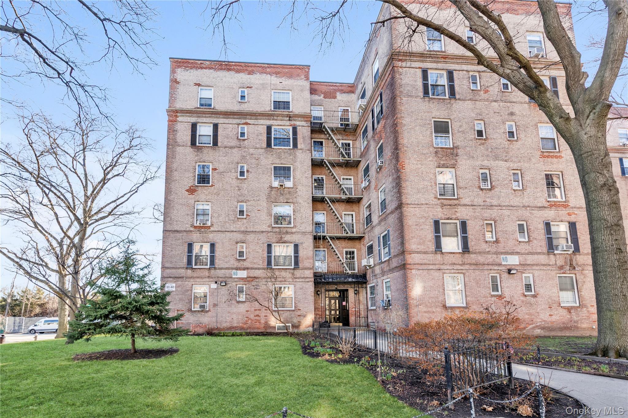 Coop 30th  Queens, NY 11377, MLS-975235-23