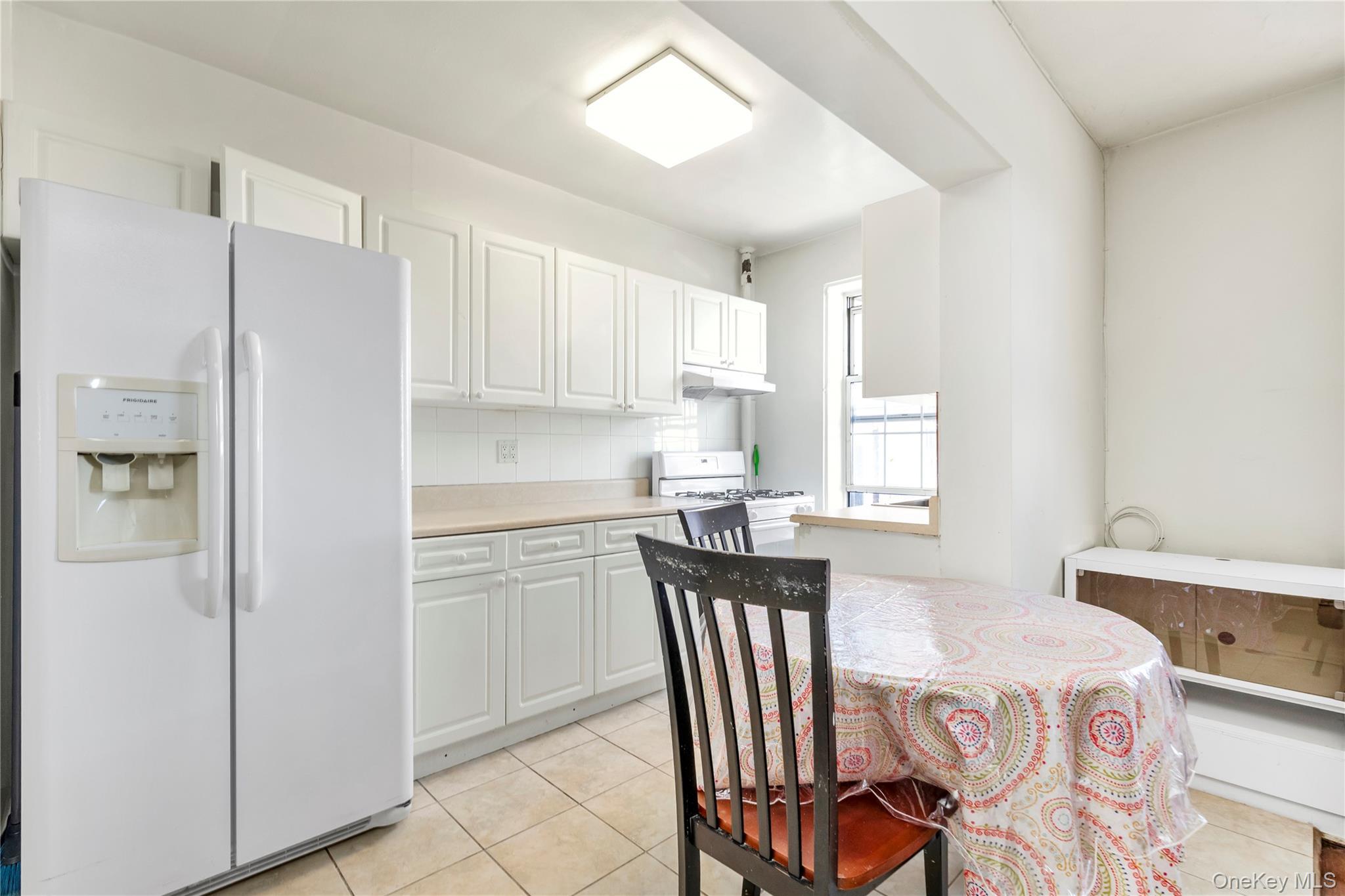 Coop 30th  Queens, NY 11377, MLS-975235-3