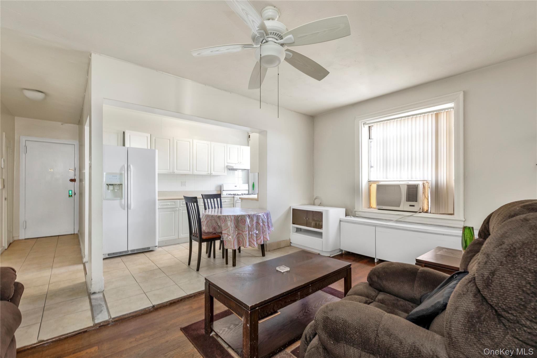 Coop 30th  Queens, NY 11377, MLS-975235-4