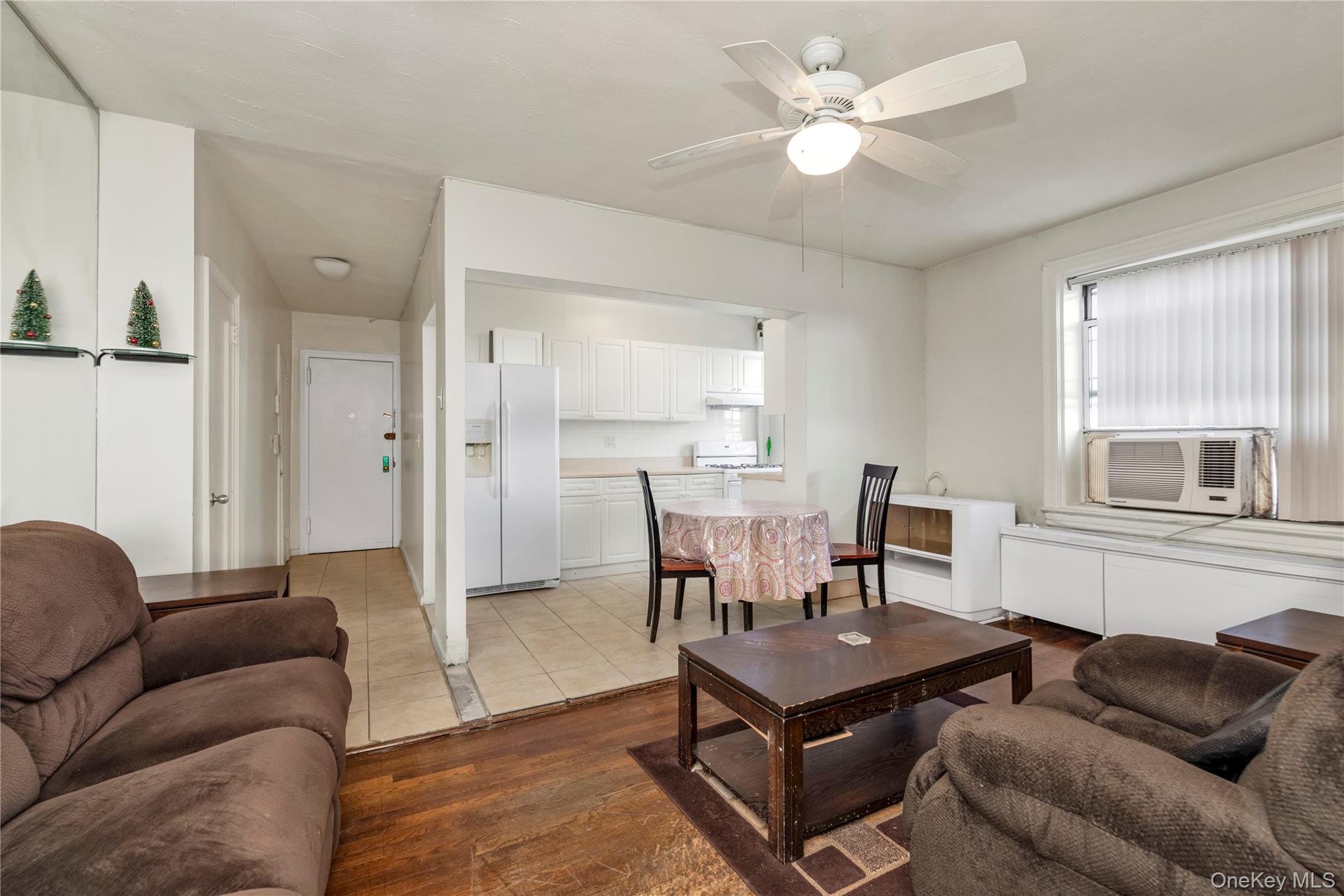 Coop 30th  Queens, NY 11377, MLS-975235-5