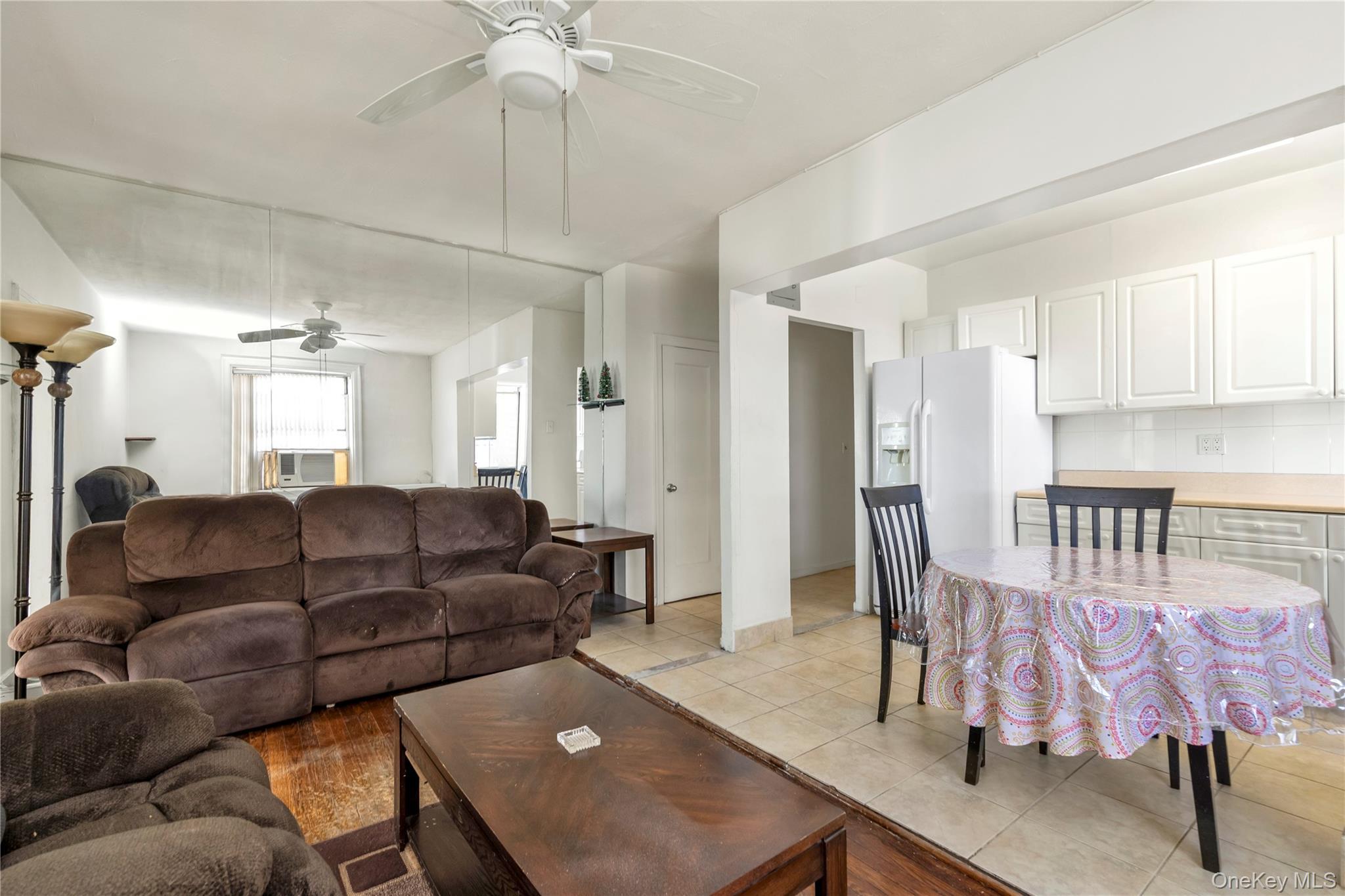 Coop 30th  Queens, NY 11377, MLS-975235-6