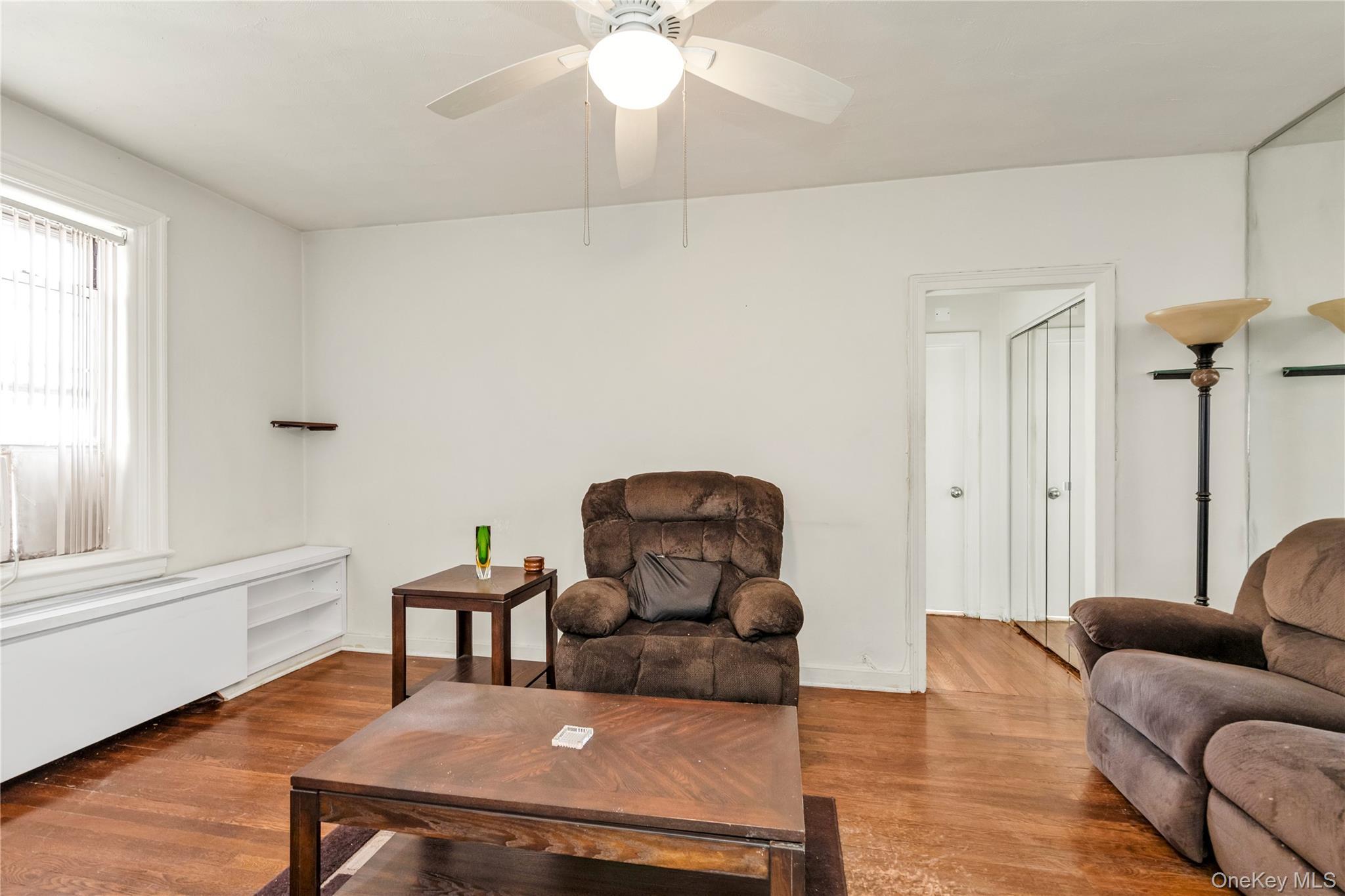 Coop 30th  Queens, NY 11377, MLS-975235-9