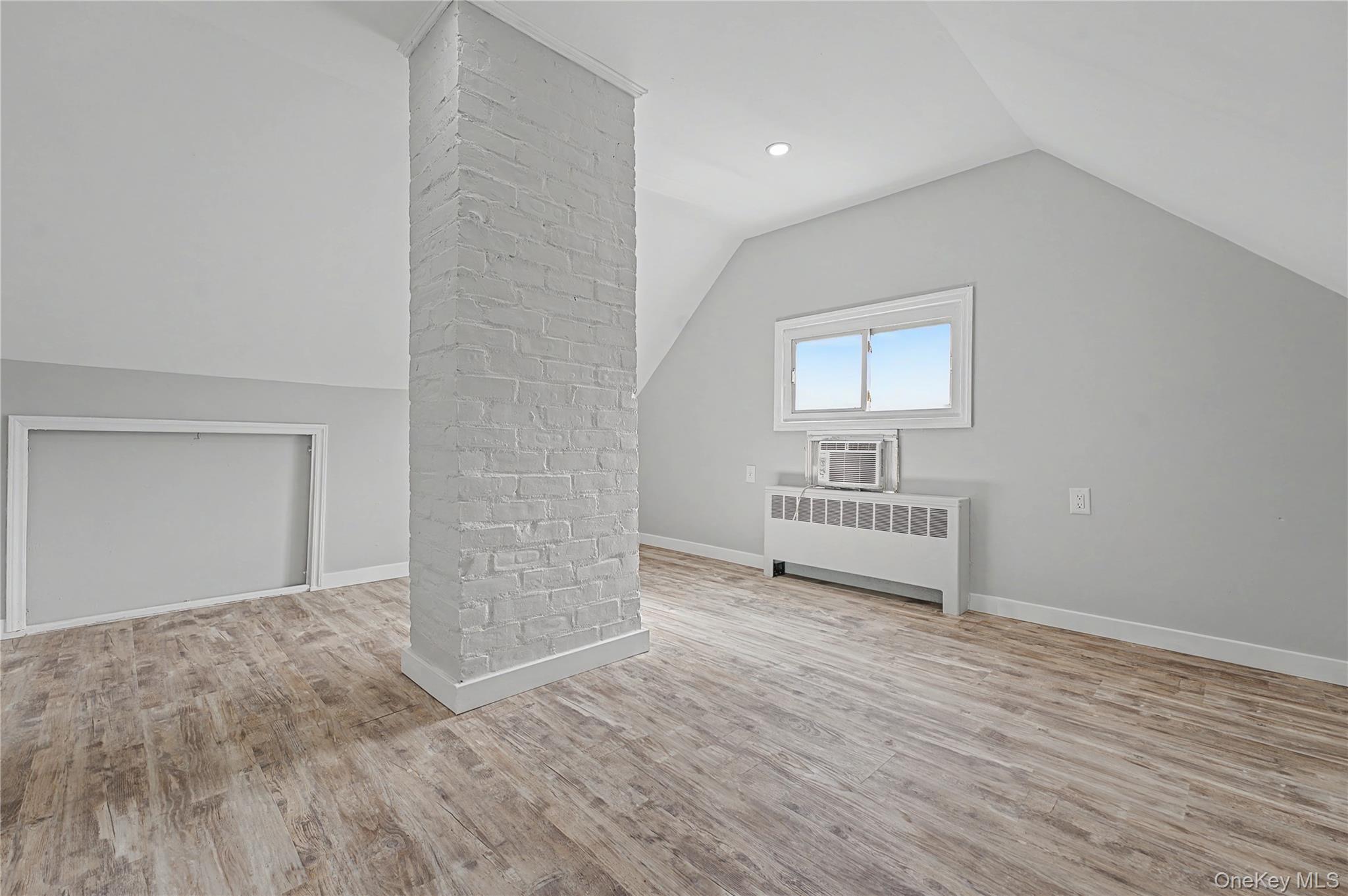 Single Family Fork Nassau County, NY 11801, MLS-975237-16