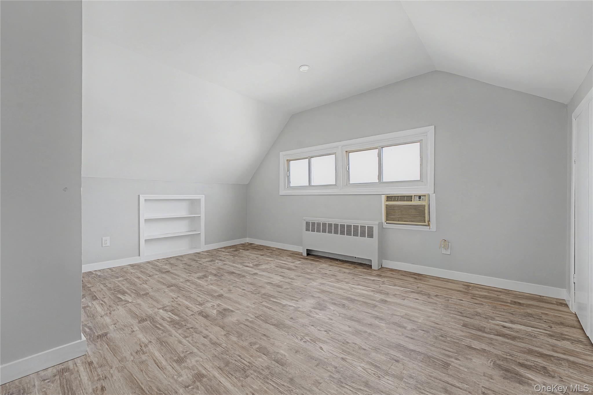 Single Family Fork Nassau County, NY 11801, MLS-975237-18