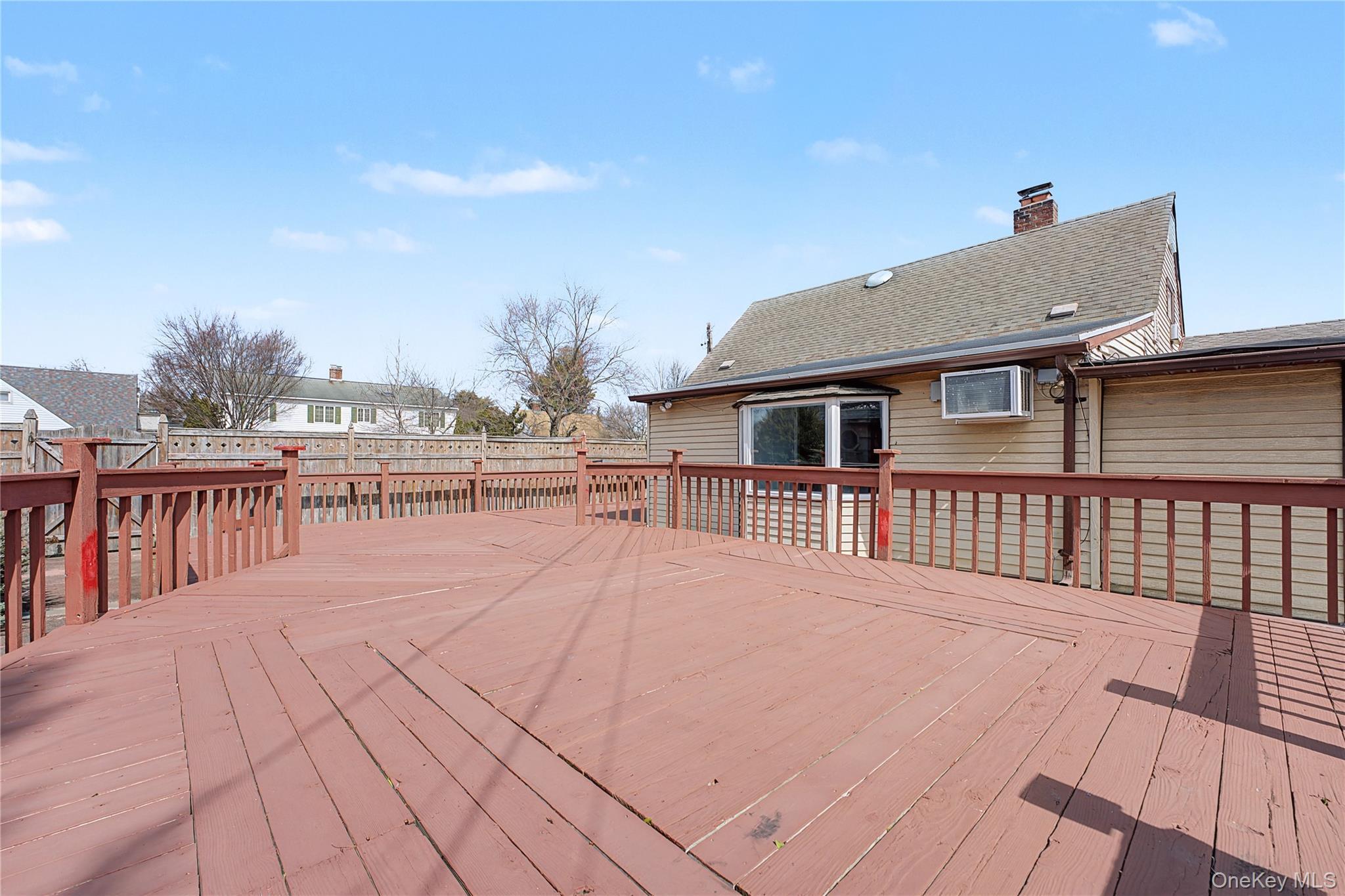 Single Family Fork Nassau County, NY 11801, MLS-975237-20