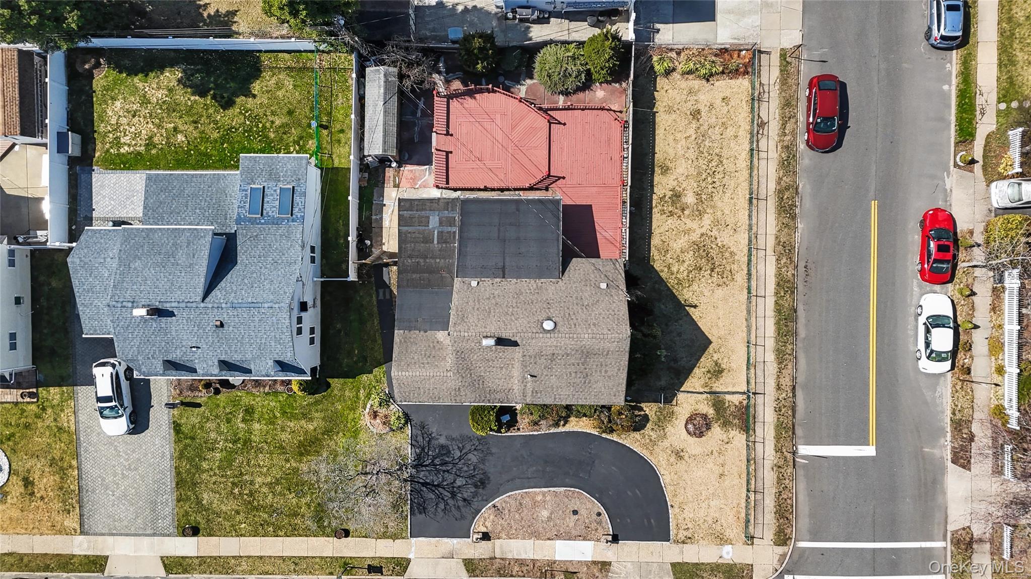 Single Family Fork  Nassau County, NY 11801, MLS-975237-22