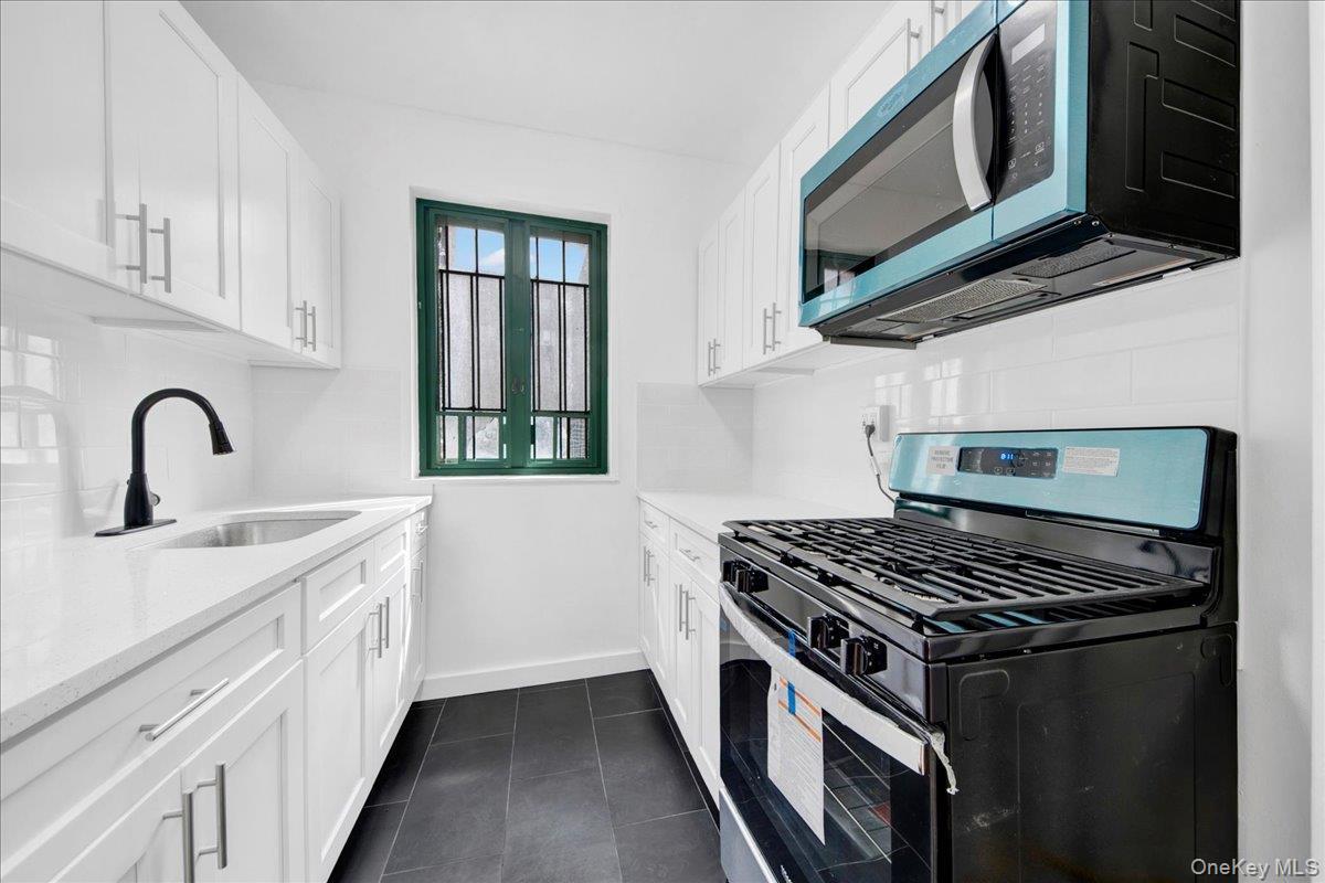 Condo Metropolitan Bronx, NY 10462, MLS-975238-3