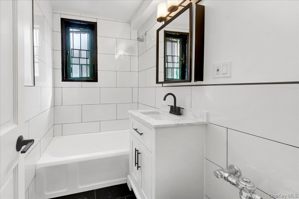 Condo Metropolitan Bronx, NY 10462, MLS-975238-4