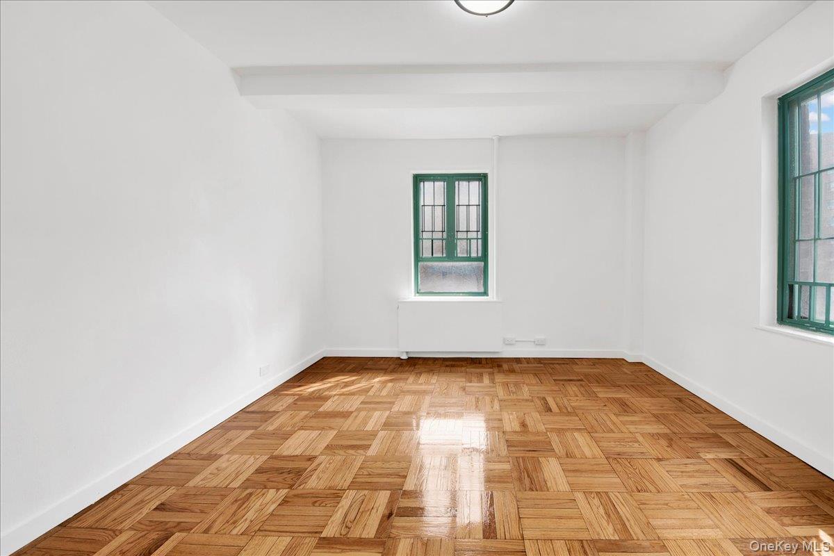 Condo Metropolitan Bronx, NY 10462, MLS-975238-5