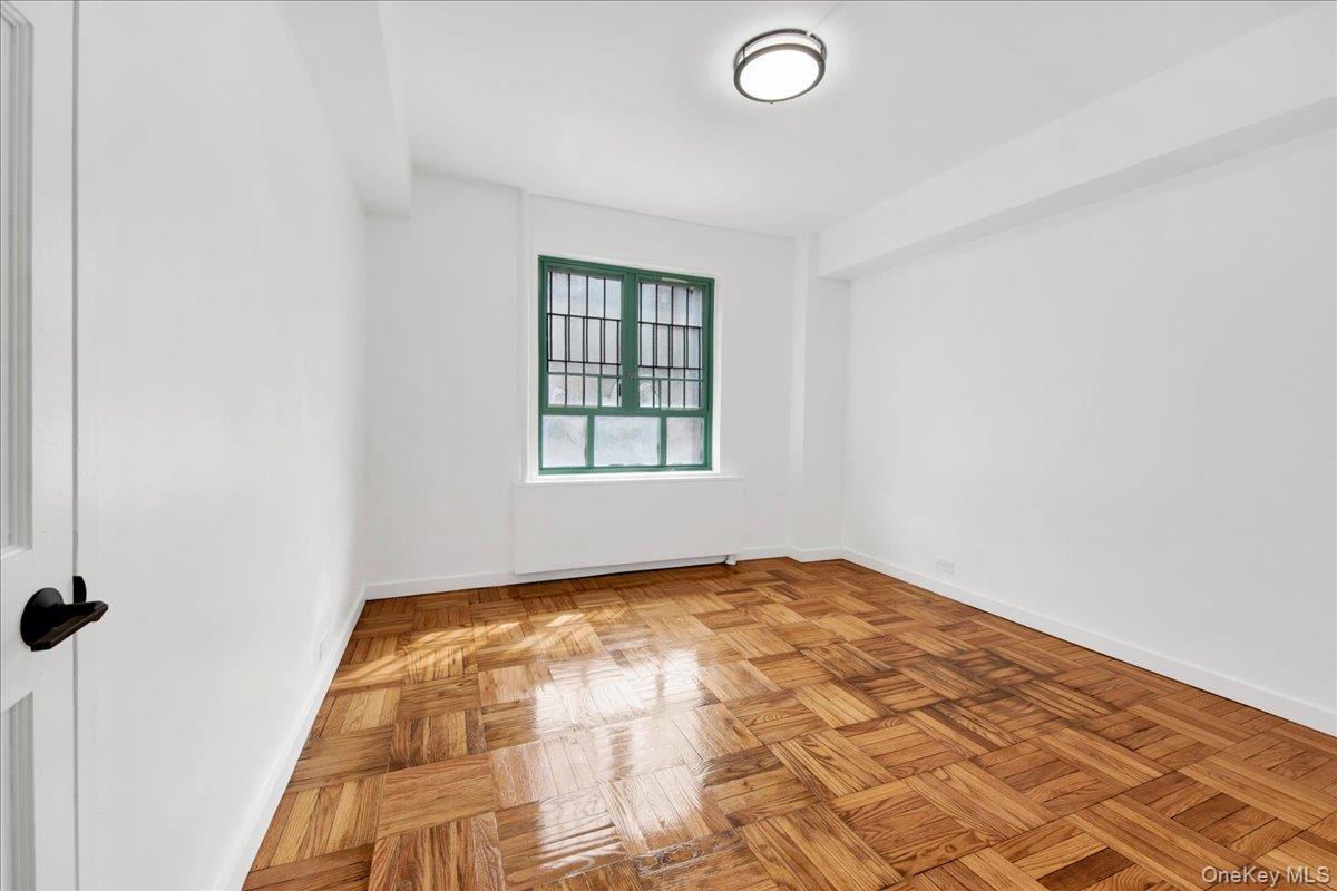 Condo Metropolitan Bronx, NY 10462, MLS-975238-7