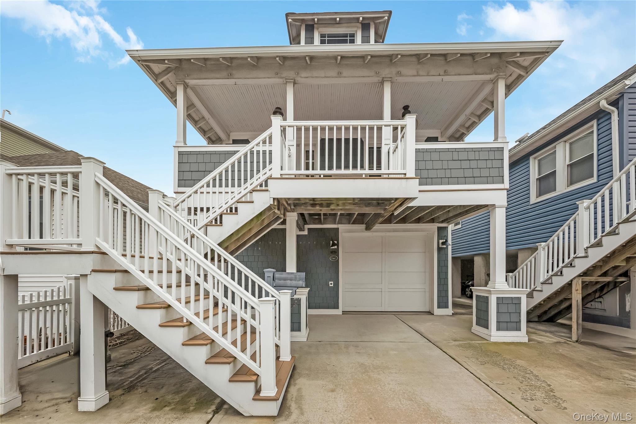 Apartment in Long Beach - Oregon  Nassau County, NY 11561