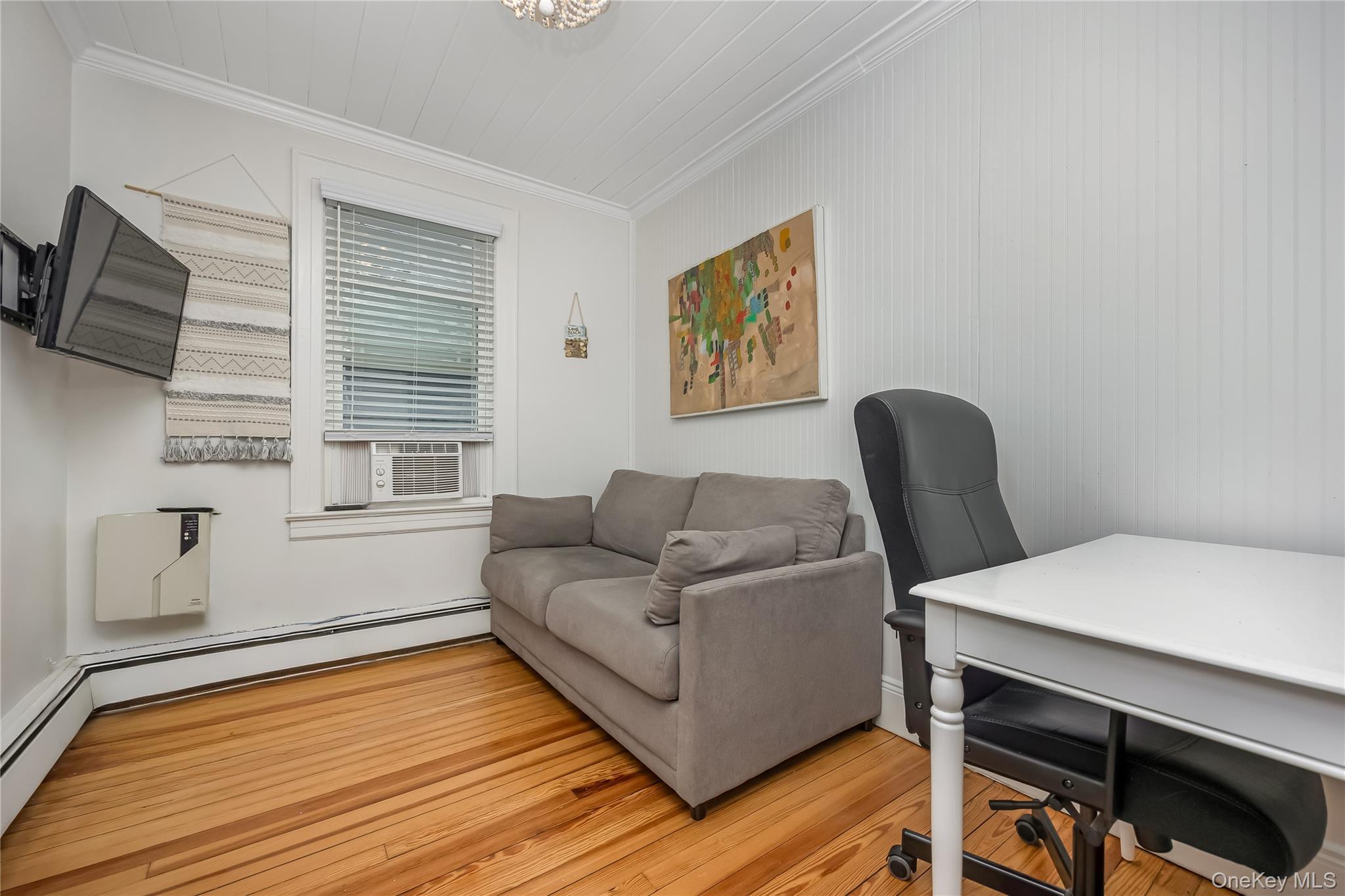 Apartment Oregon  Nassau County, NY 11561, MLS-975240-11