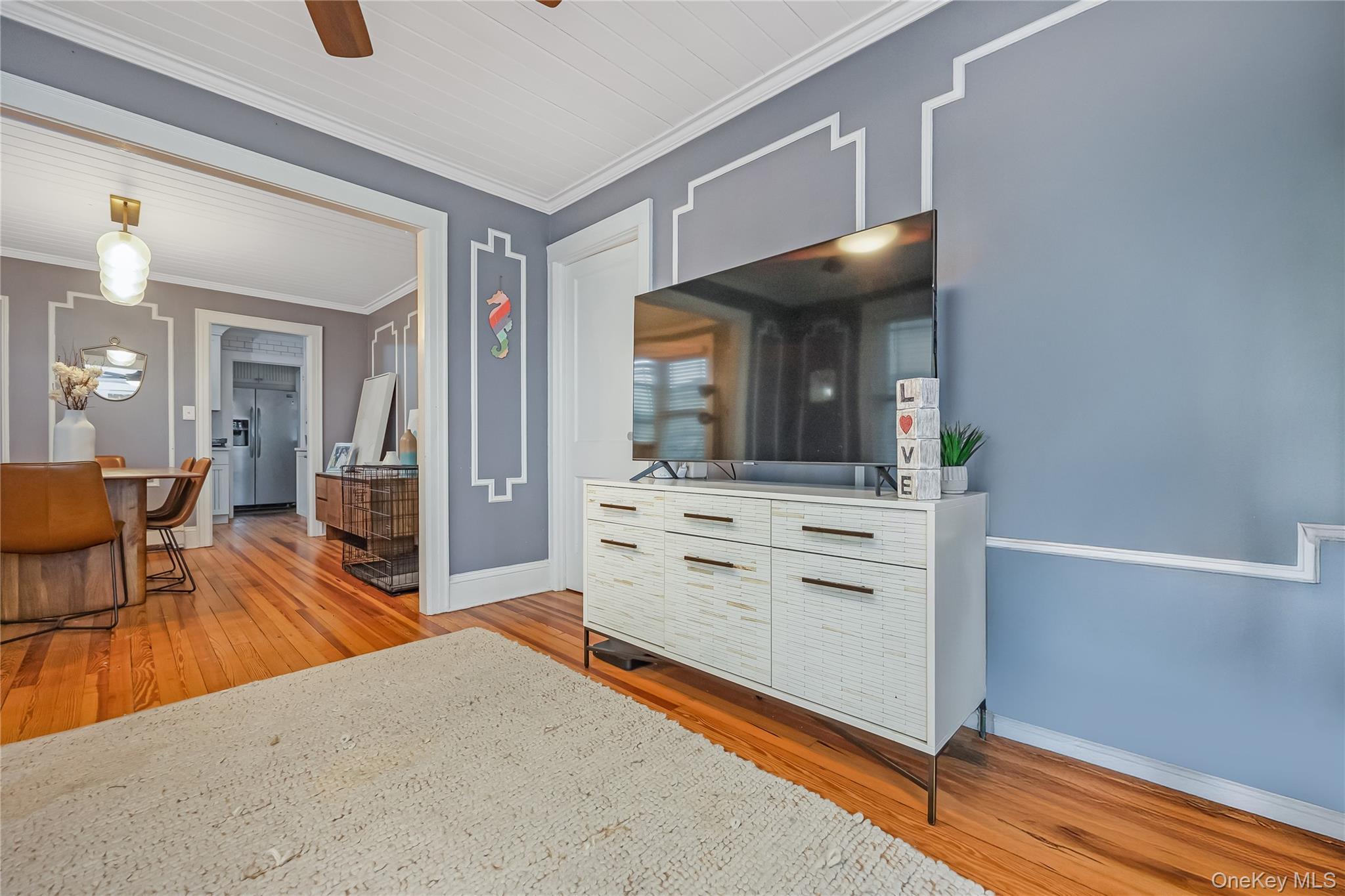 Apartment Oregon  Nassau County, NY 11561, MLS-975240-2