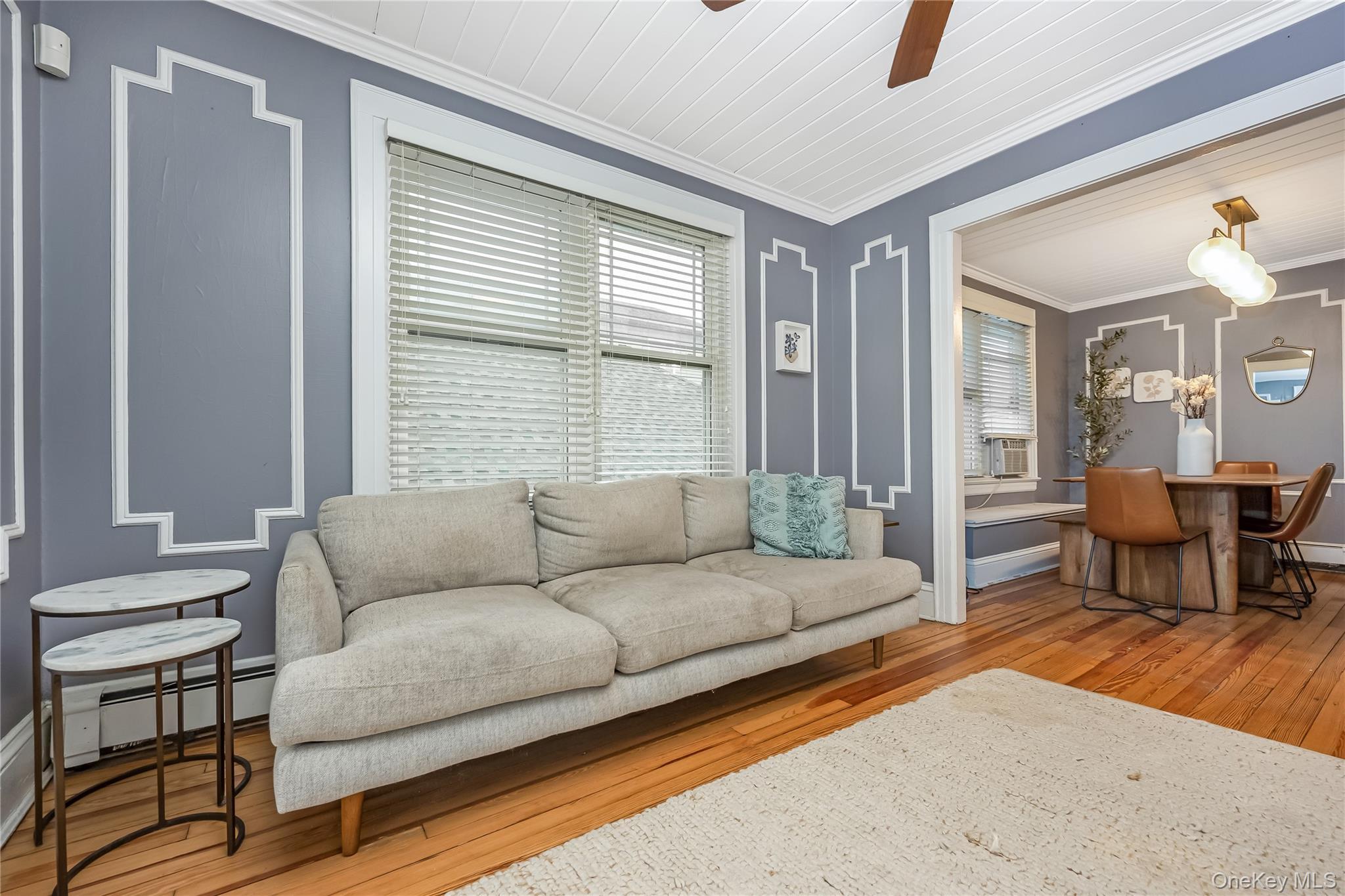 Apartment Oregon  Nassau County, NY 11561, MLS-975240-3