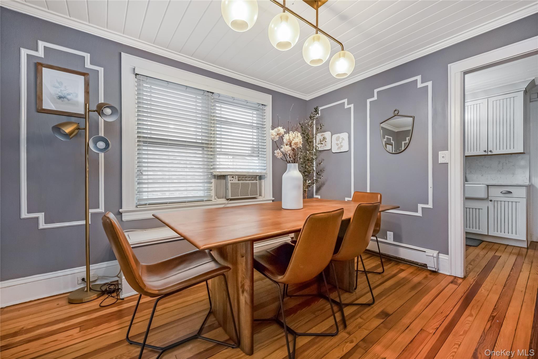 Apartment Oregon  Nassau County, NY 11561, MLS-975240-4