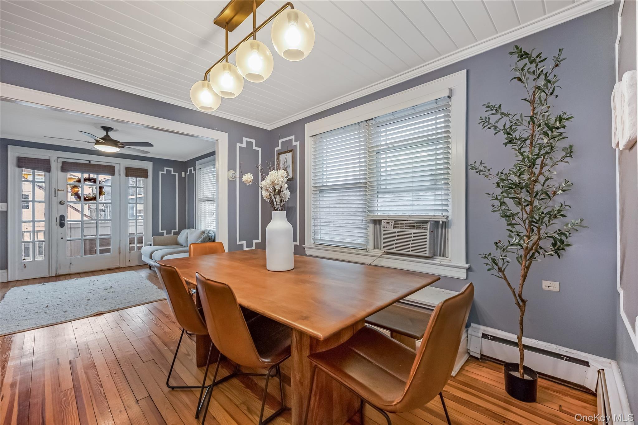 Apartment Oregon  Nassau County, NY 11561, MLS-975240-5