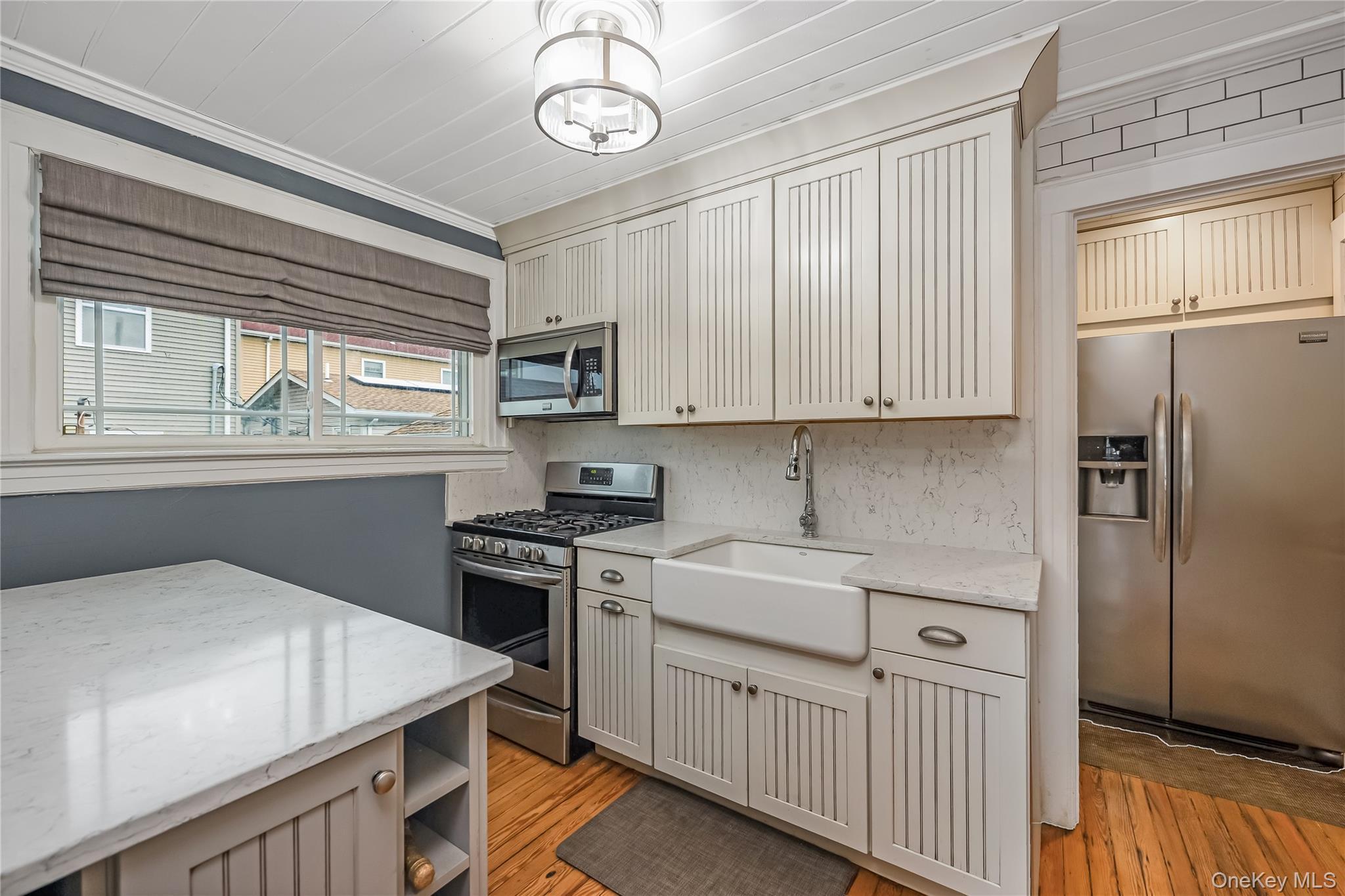 Apartment Oregon  Nassau County, NY 11561, MLS-975240-6