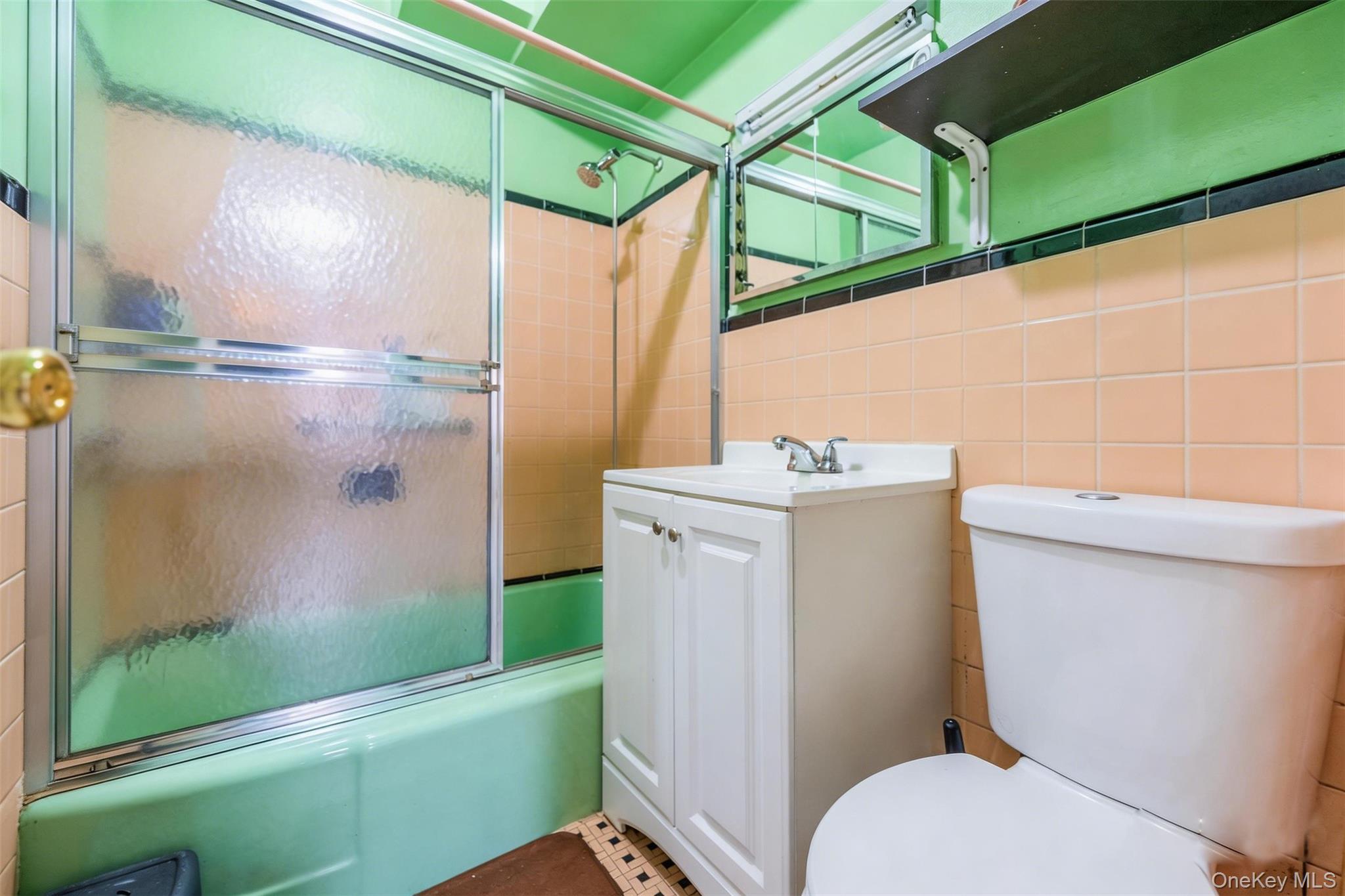 Single Family Rawlins  Bronx, NY 10465, MLS-975242-27