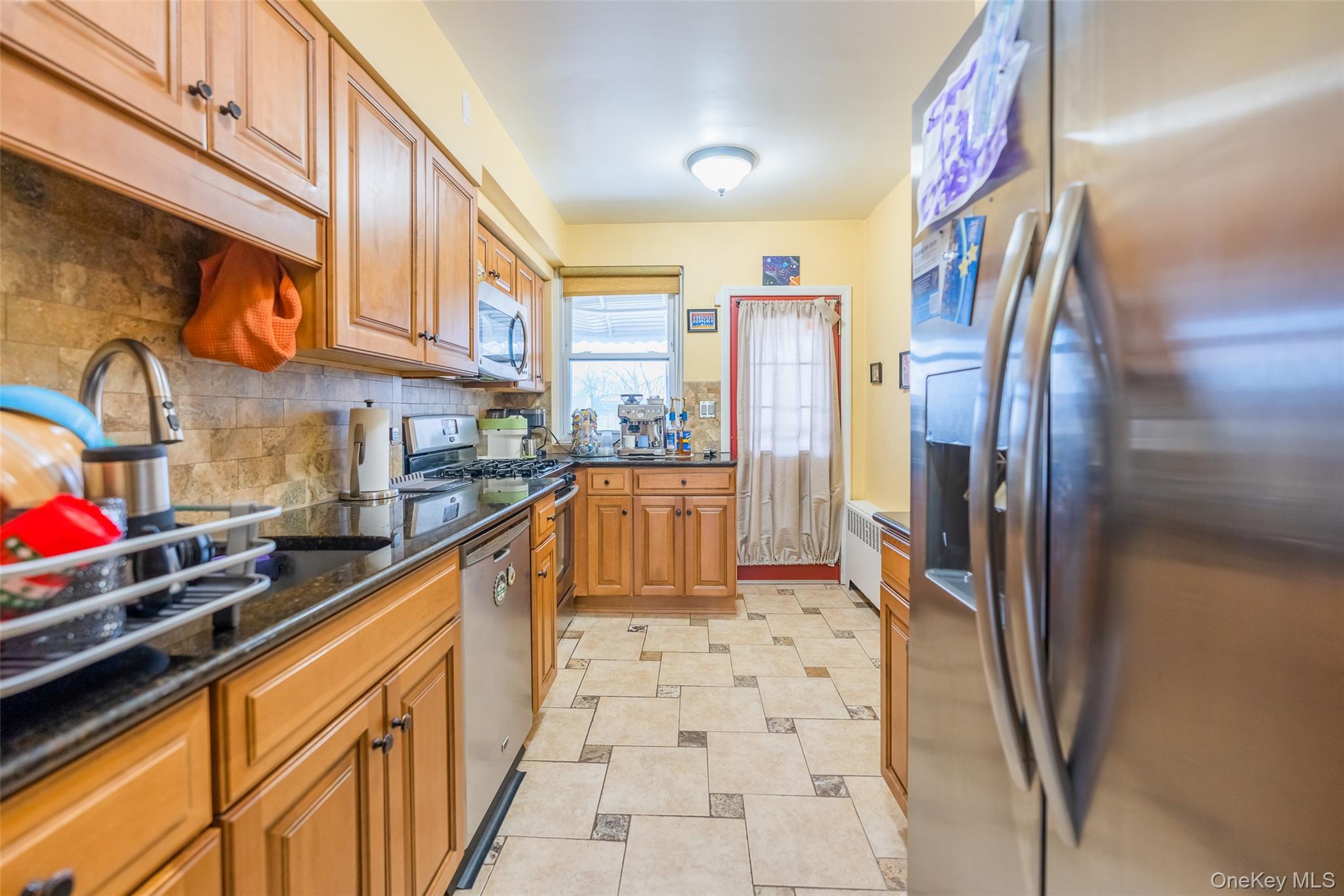 Single Family Rawlins  Bronx, NY 10465, MLS-975242-3