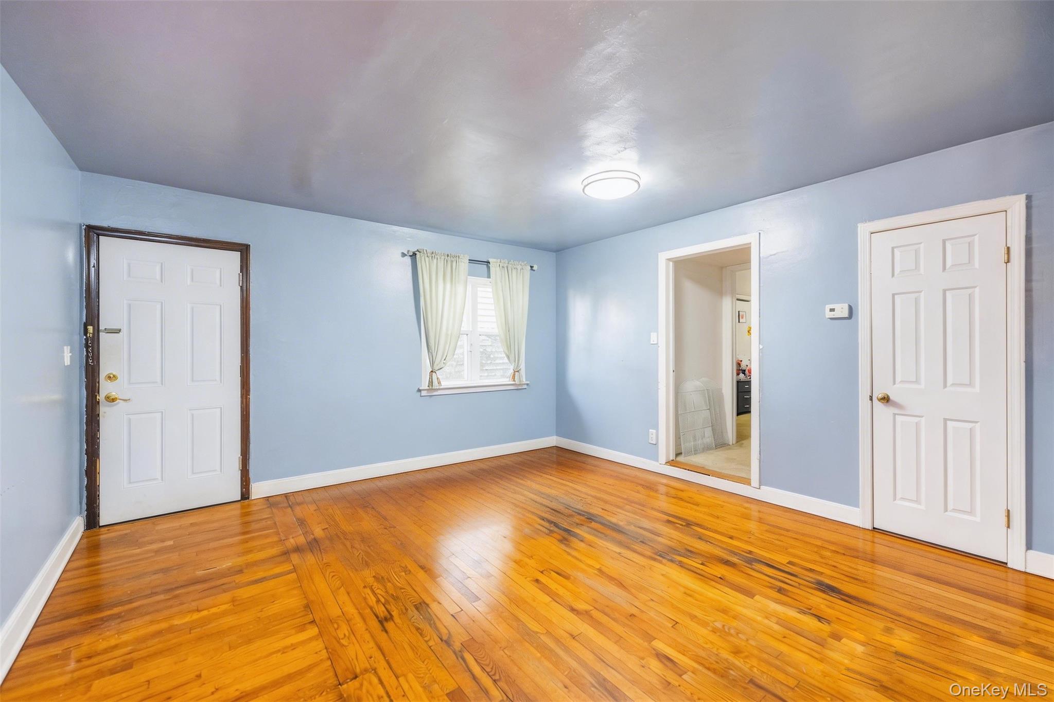 Single Family Rawlins  Bronx, NY 10465, MLS-975242-30