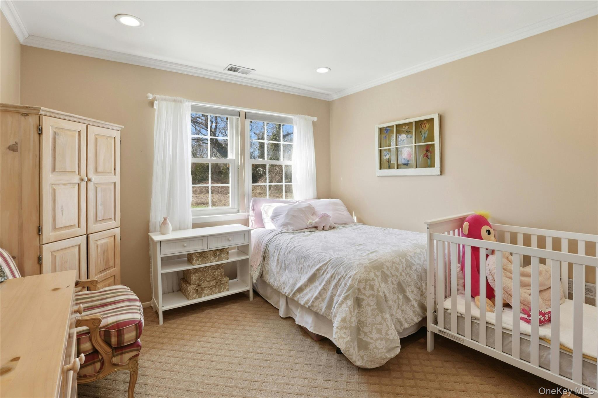 Condo Hidden Ridge  Nassau County, NY 11791, MLS-975253-15