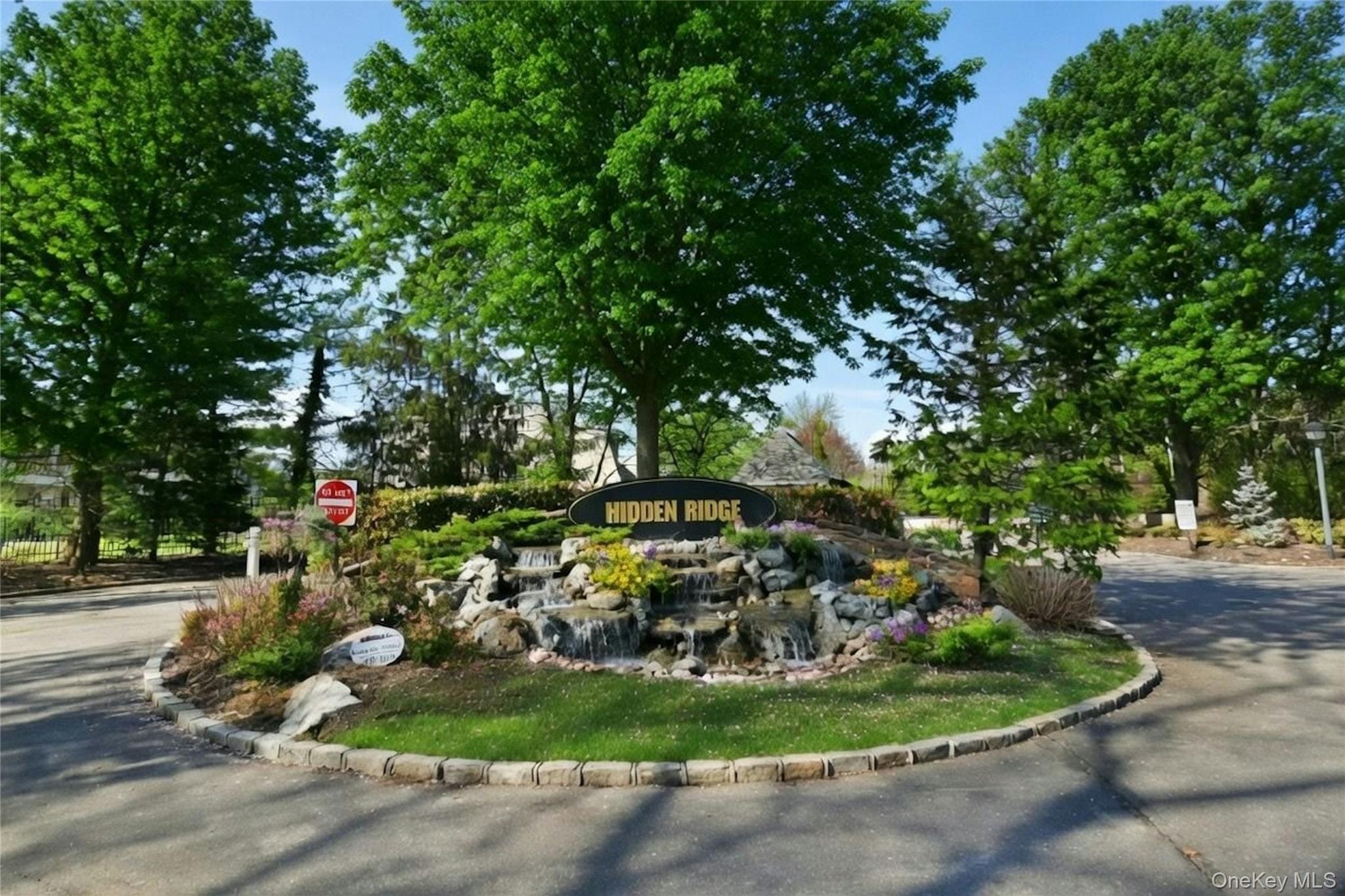 Condo Hidden Ridge  Nassau County, NY 11791, MLS-975253-20