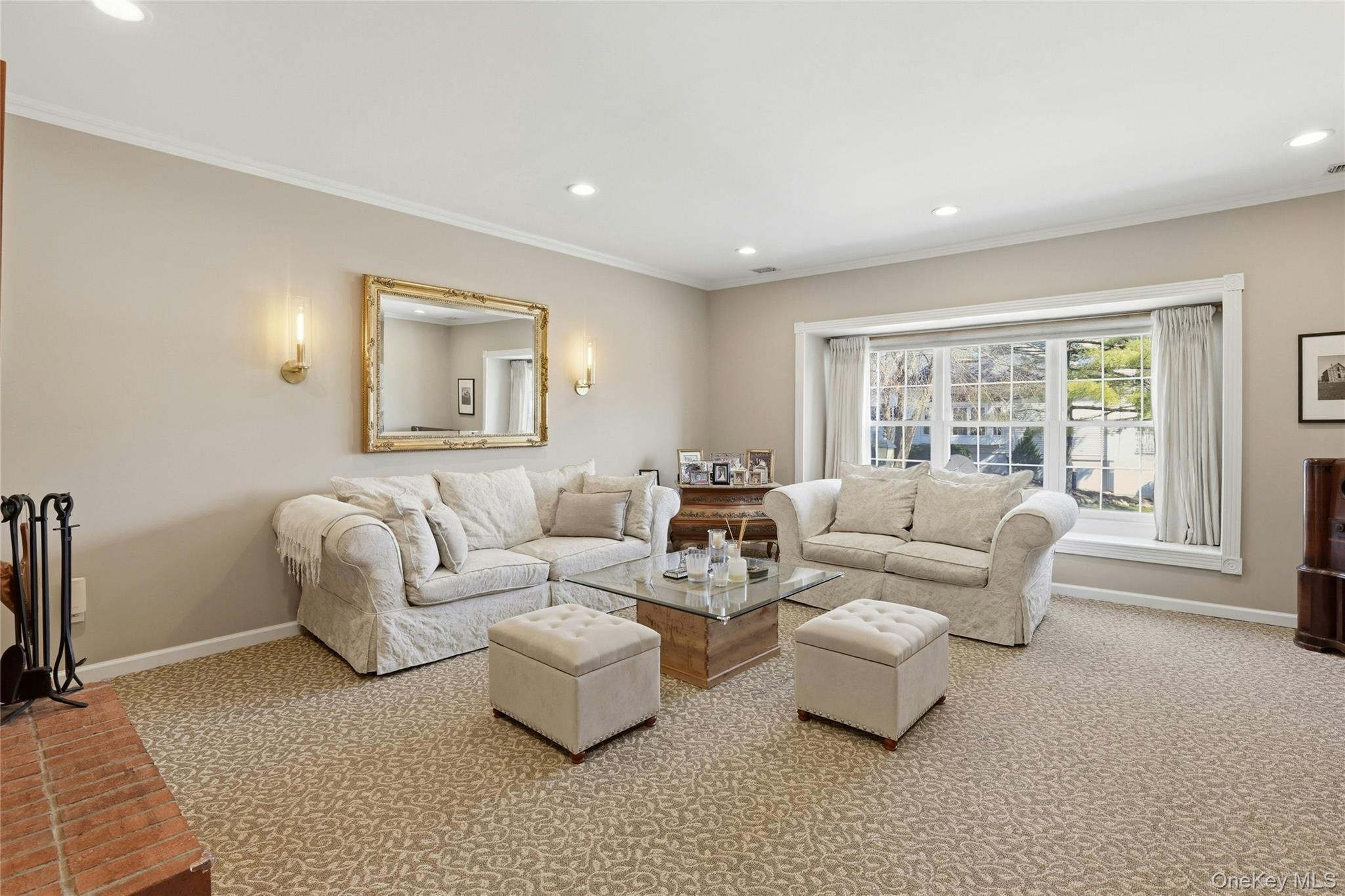 Condo Hidden Ridge  Nassau County, NY 11791, MLS-975253-3