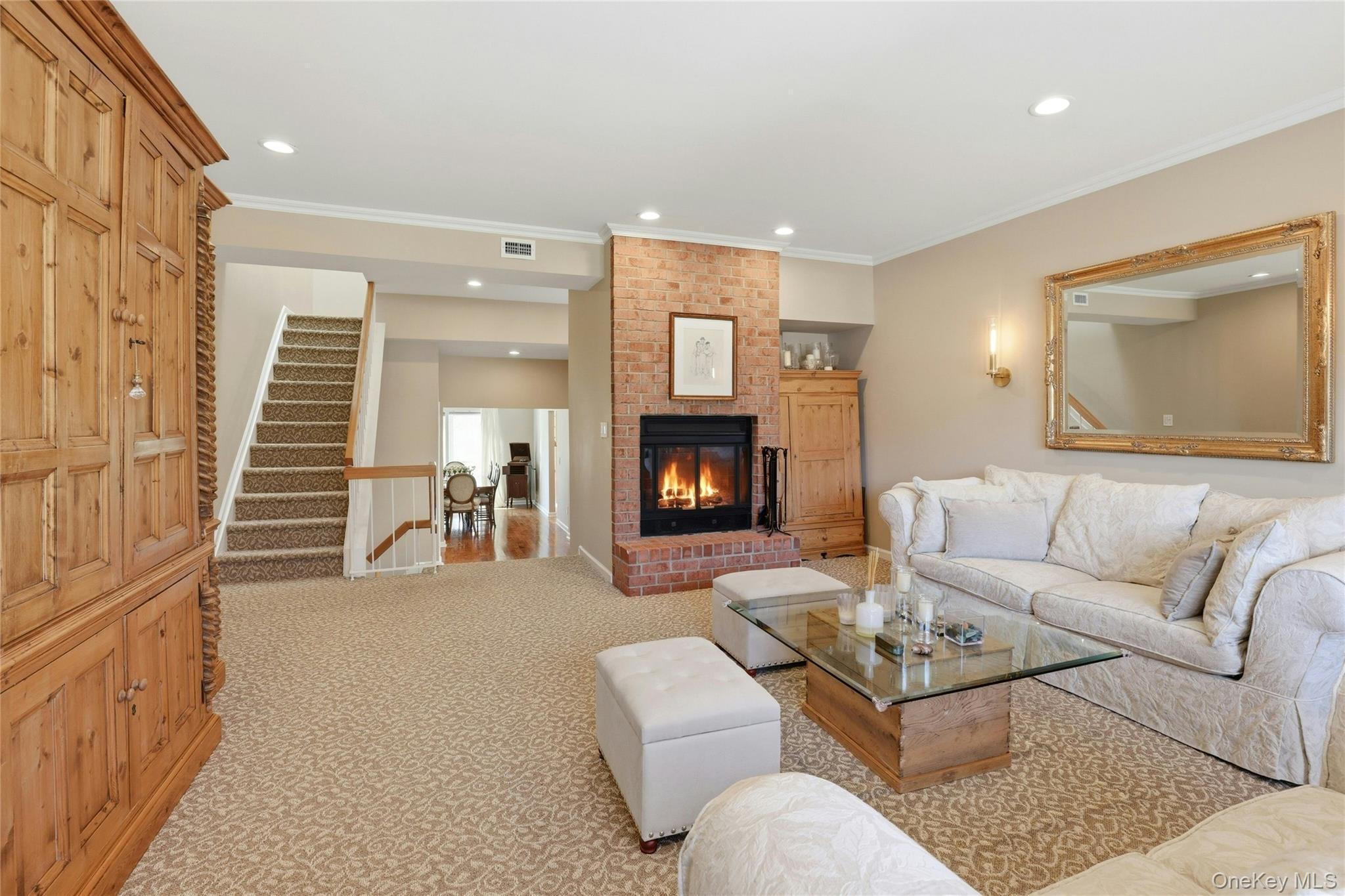 Condo Hidden Ridge  Nassau County, NY 11791, MLS-975253-4