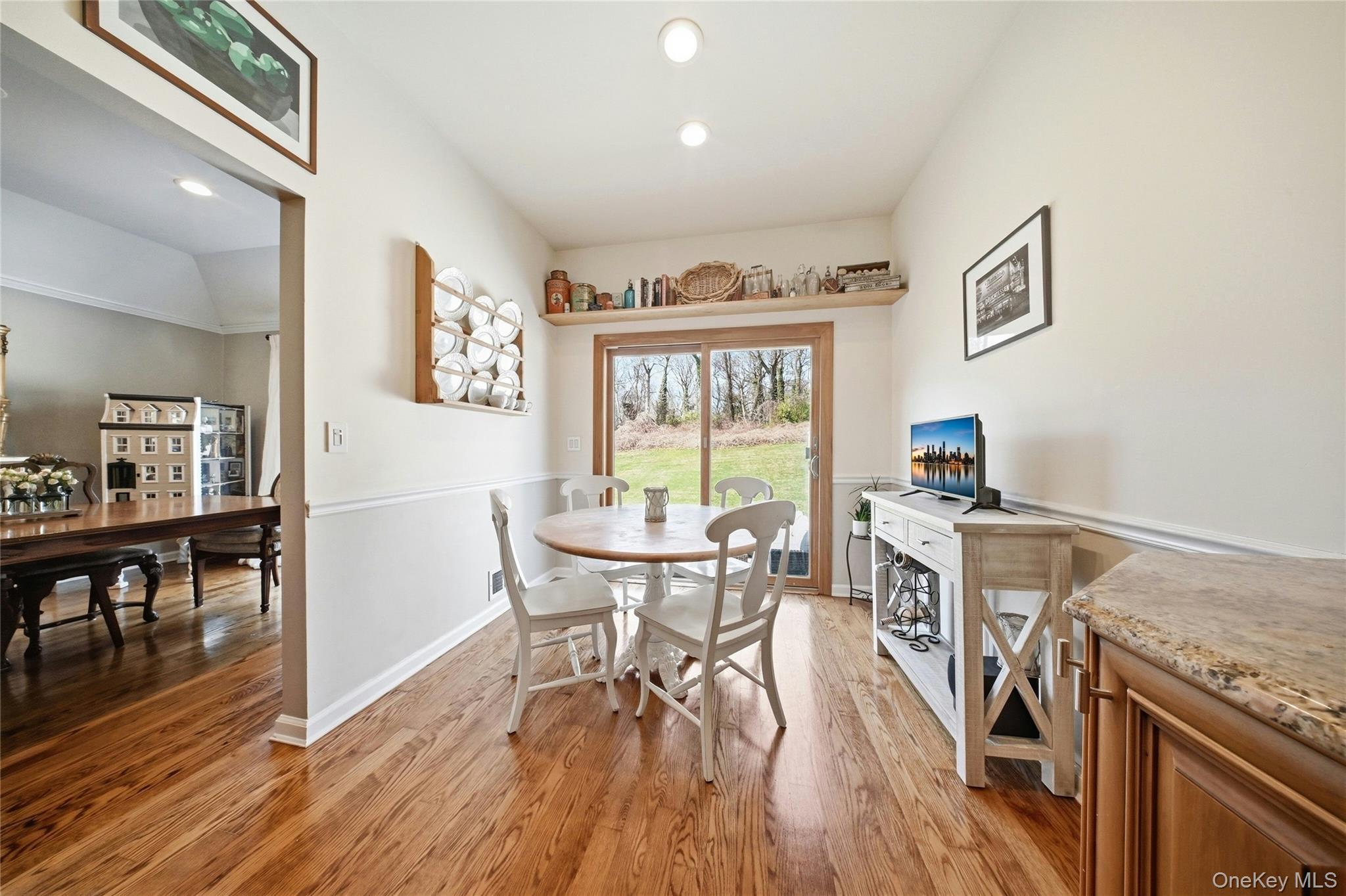 Condo Hidden Ridge  Nassau County, NY 11791, MLS-975253-7