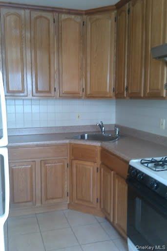 Single Family 204th Queens, NY 11412, MLS-975255-10
