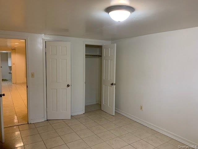 Single Family 204th Queens, NY 11412, MLS-975255-11