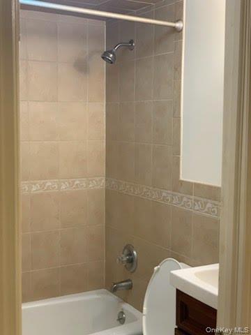 Single Family 204th Queens, NY 11412, MLS-975255-15