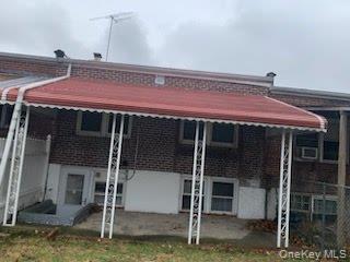 Single Family 204th  Queens, NY 11412, MLS-975255-16